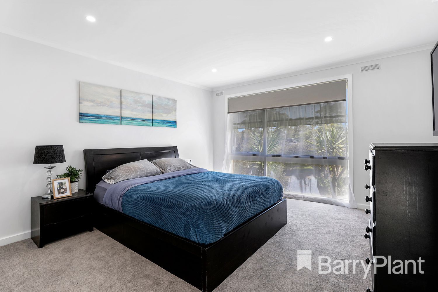 26 Bardoel Court, Chelsea, VIC 3196, Chelsea - Thumbnail 5