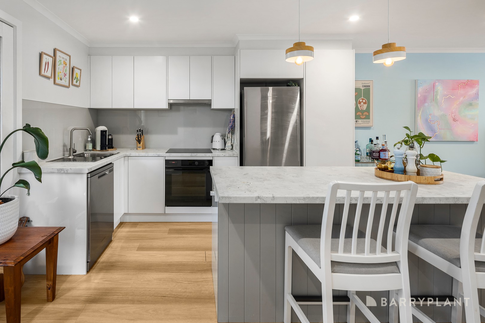 26 Bardoel Court, Chelsea, VIC 3196, Chelsea - Thumbnail 5