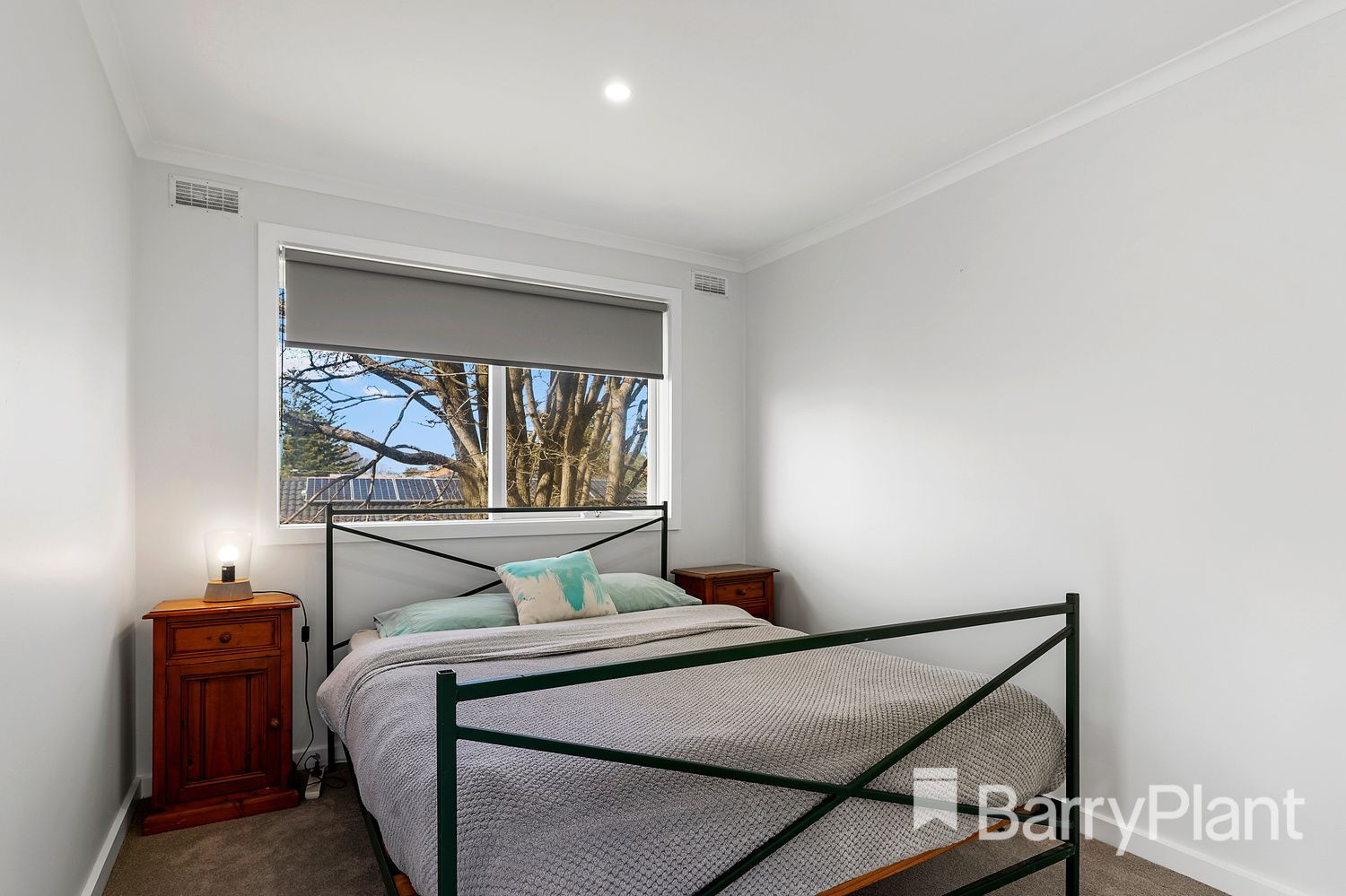 26 Bardoel Court, Chelsea, VIC 3196, Chelsea - Thumbnail 6