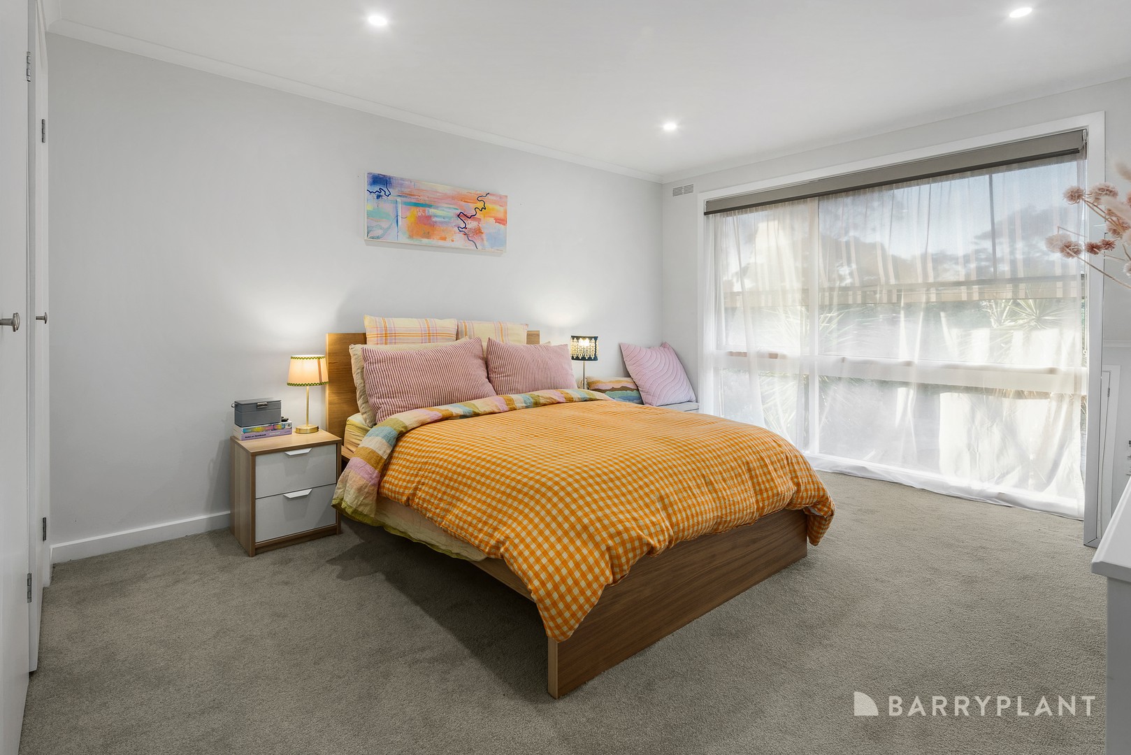 26 Bardoel Court, Chelsea, VIC 3196, Chelsea - Thumbnail 6
