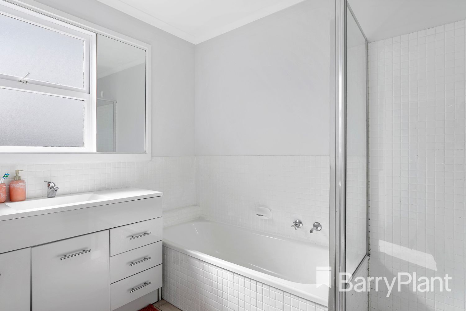 26 Bardoel Court, Chelsea, VIC 3196, Chelsea - Thumbnail 7