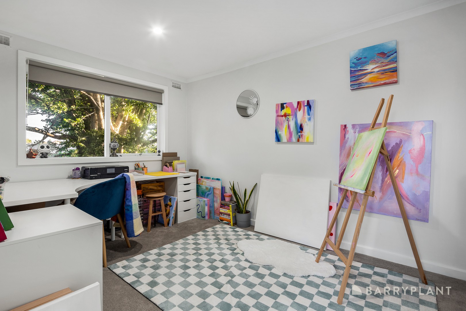 26 Bardoel Court, Chelsea, VIC 3196, Chelsea - Thumbnail 7