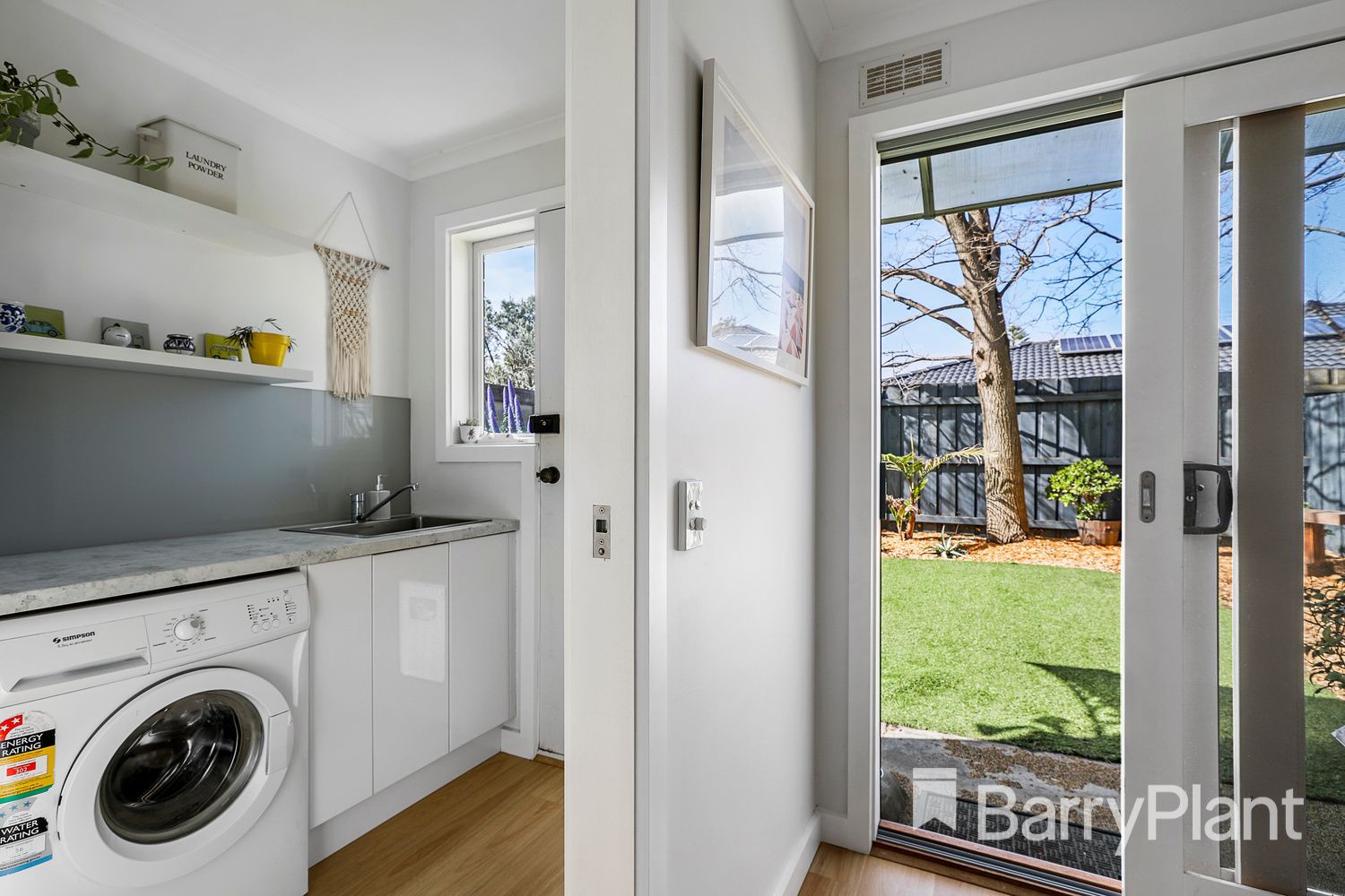 26 Bardoel Court, Chelsea, VIC 3196, Chelsea - Thumbnail 8