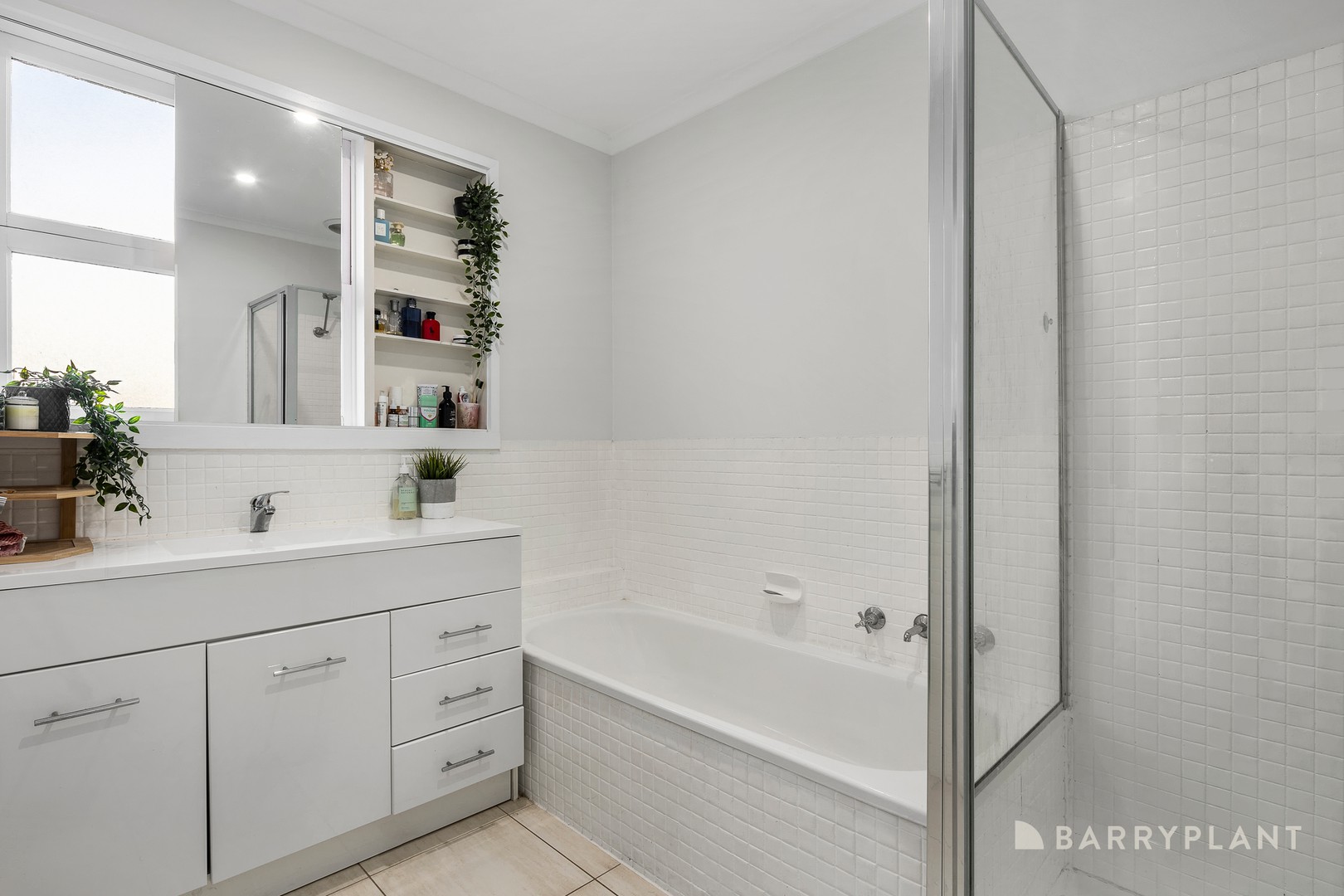 26 Bardoel Court, Chelsea, VIC 3196, Chelsea - Thumbnail 8