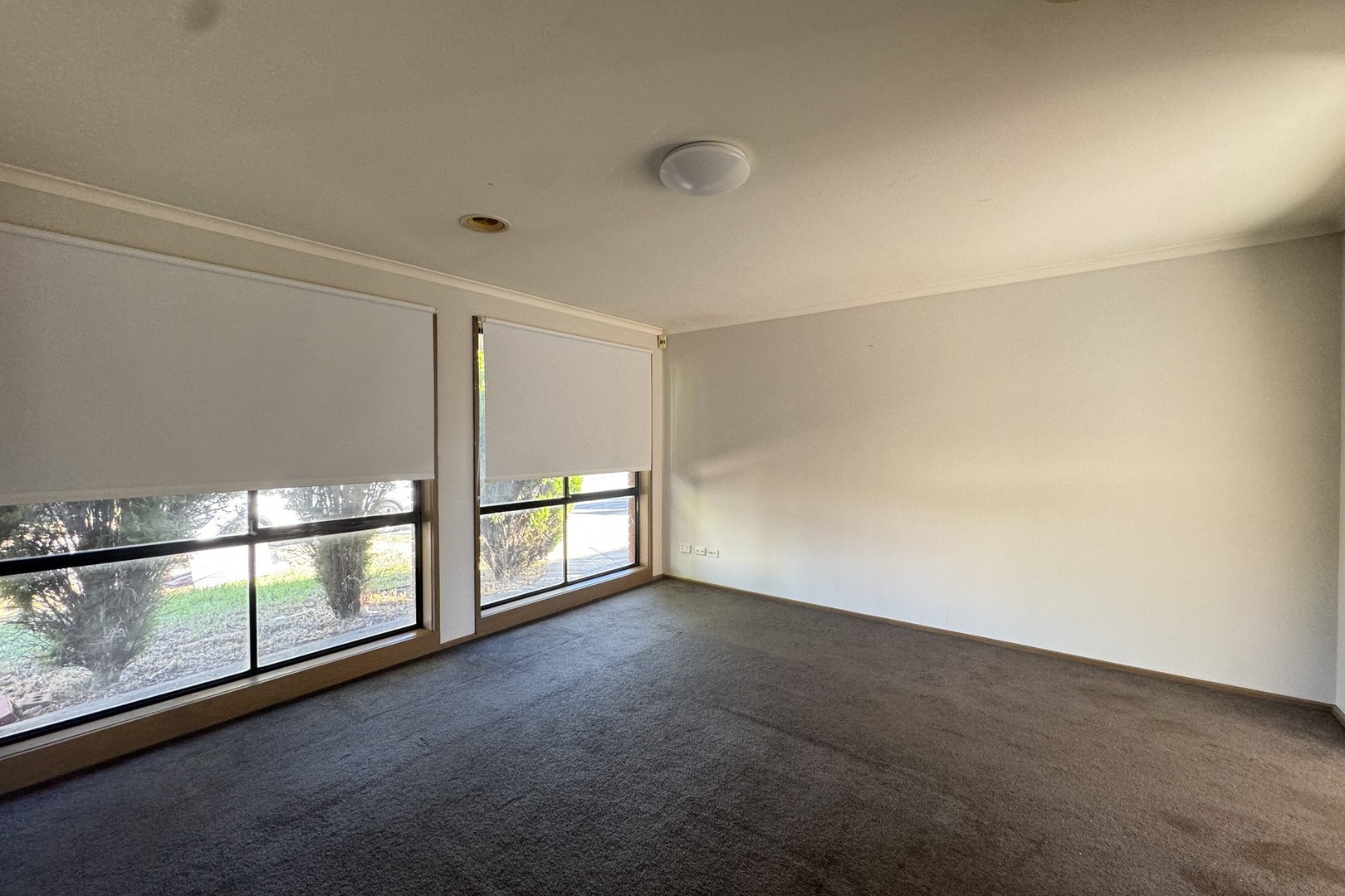 26 Barley Court, Delahey, VIC 3037, Delahey - Thumbnail 2