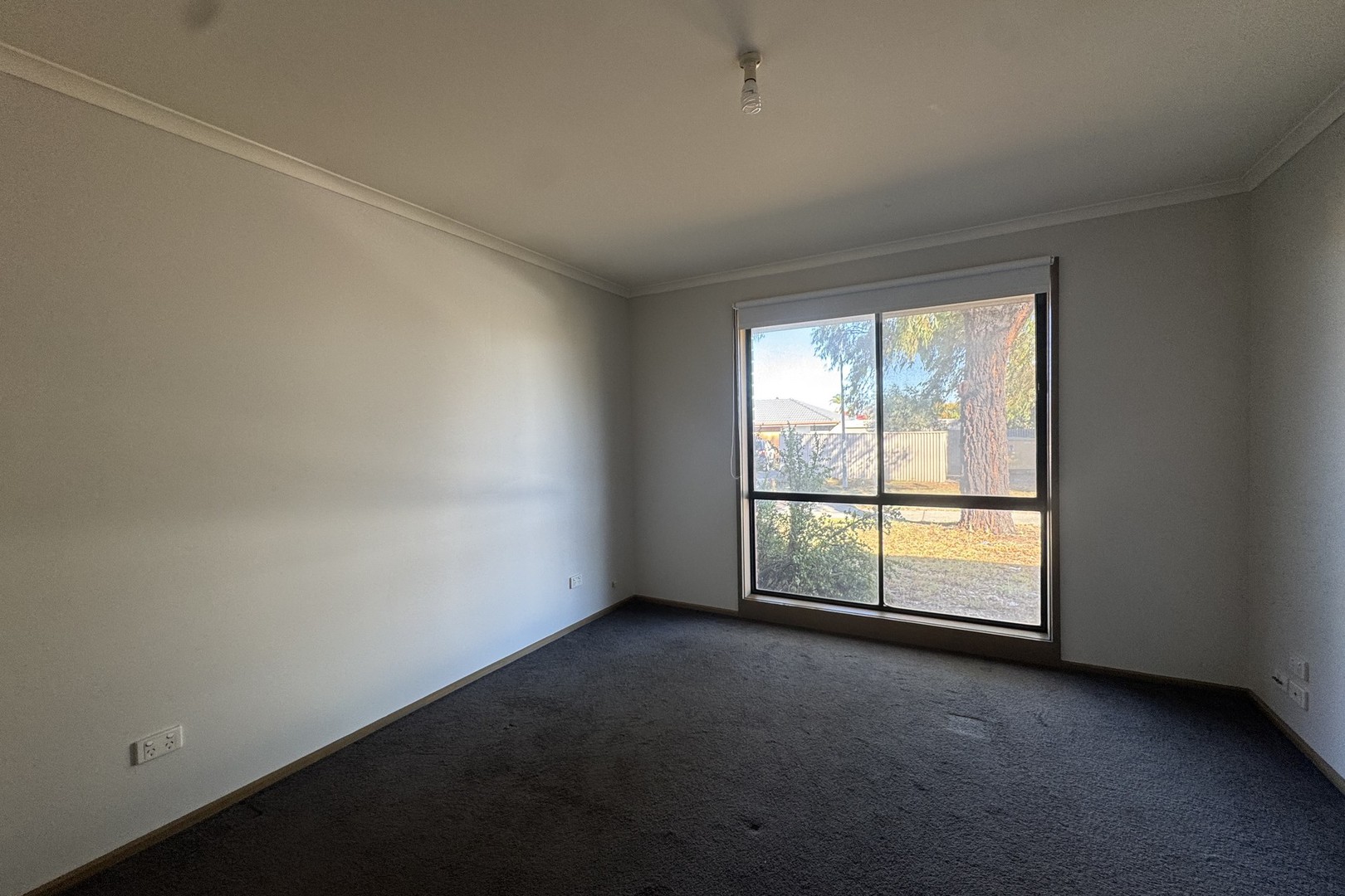 26 Barley Court, Delahey, VIC 3037, Delahey - Thumbnail 3
