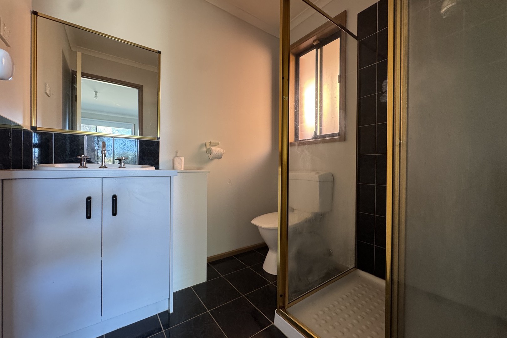 26 Barley Court, Delahey, VIC 3037, Delahey - Thumbnail 4