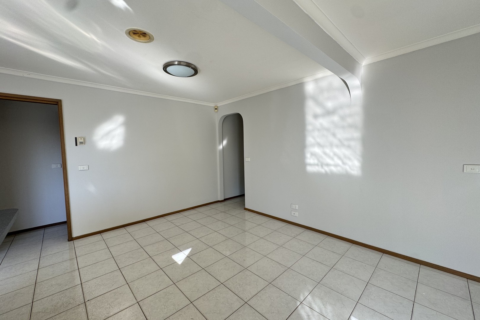 26 Barley Court, Delahey, VIC 3037, Delahey - Thumbnail 5