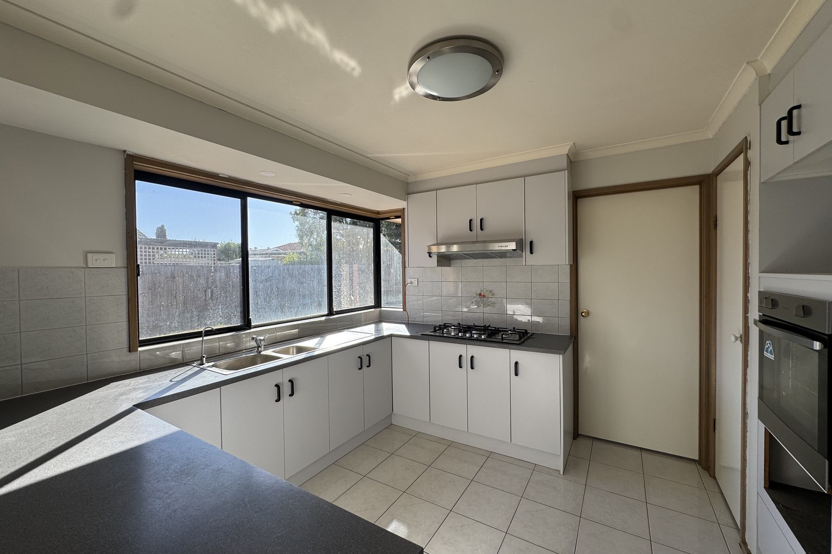 26 Barley Court, Delahey, VIC 3037, Delahey - Thumbnail 6