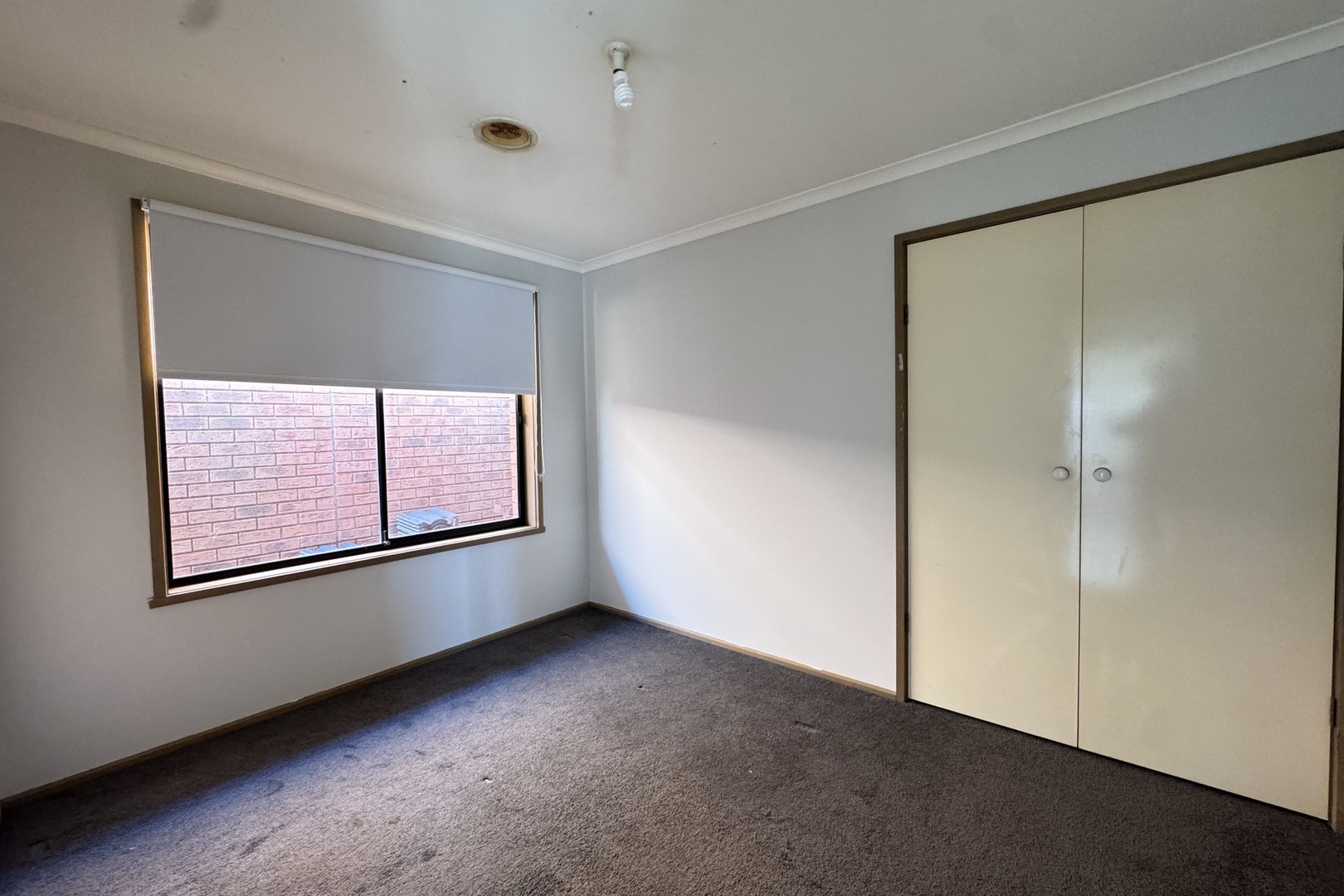 26 Barley Court, Delahey, VIC 3037, Delahey - Thumbnail 7