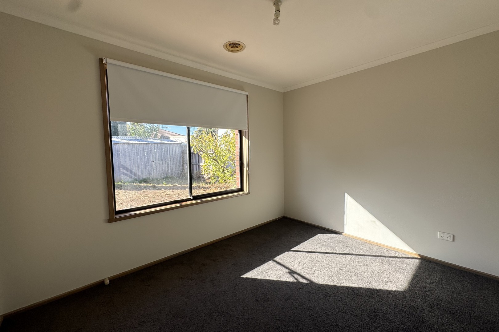 26 Barley Court, Delahey, VIC 3037, Delahey - Thumbnail 8