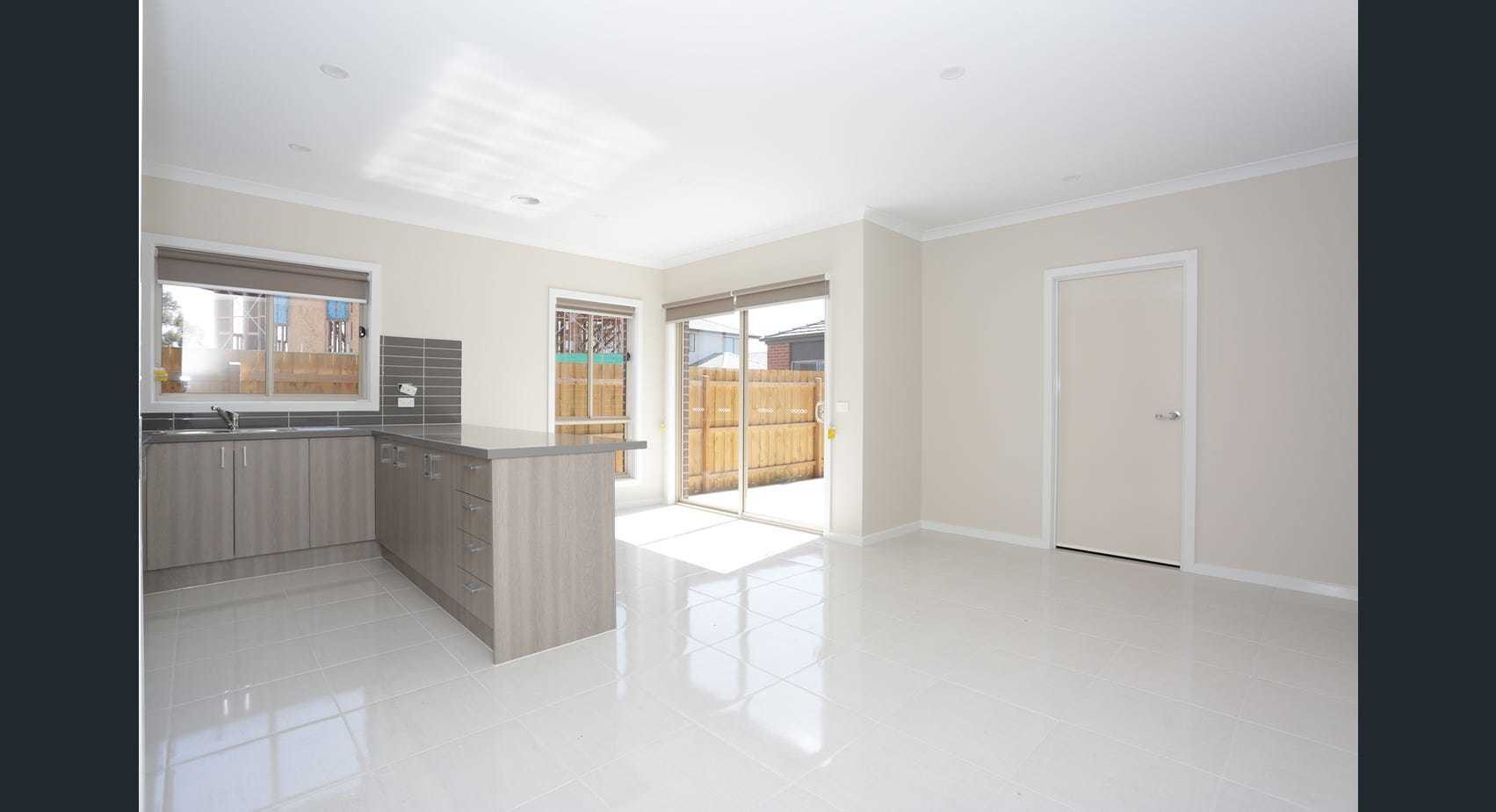 26 Barlow Circuit, Tarneit, VIC 3029, Tarneit - Thumbnail 2