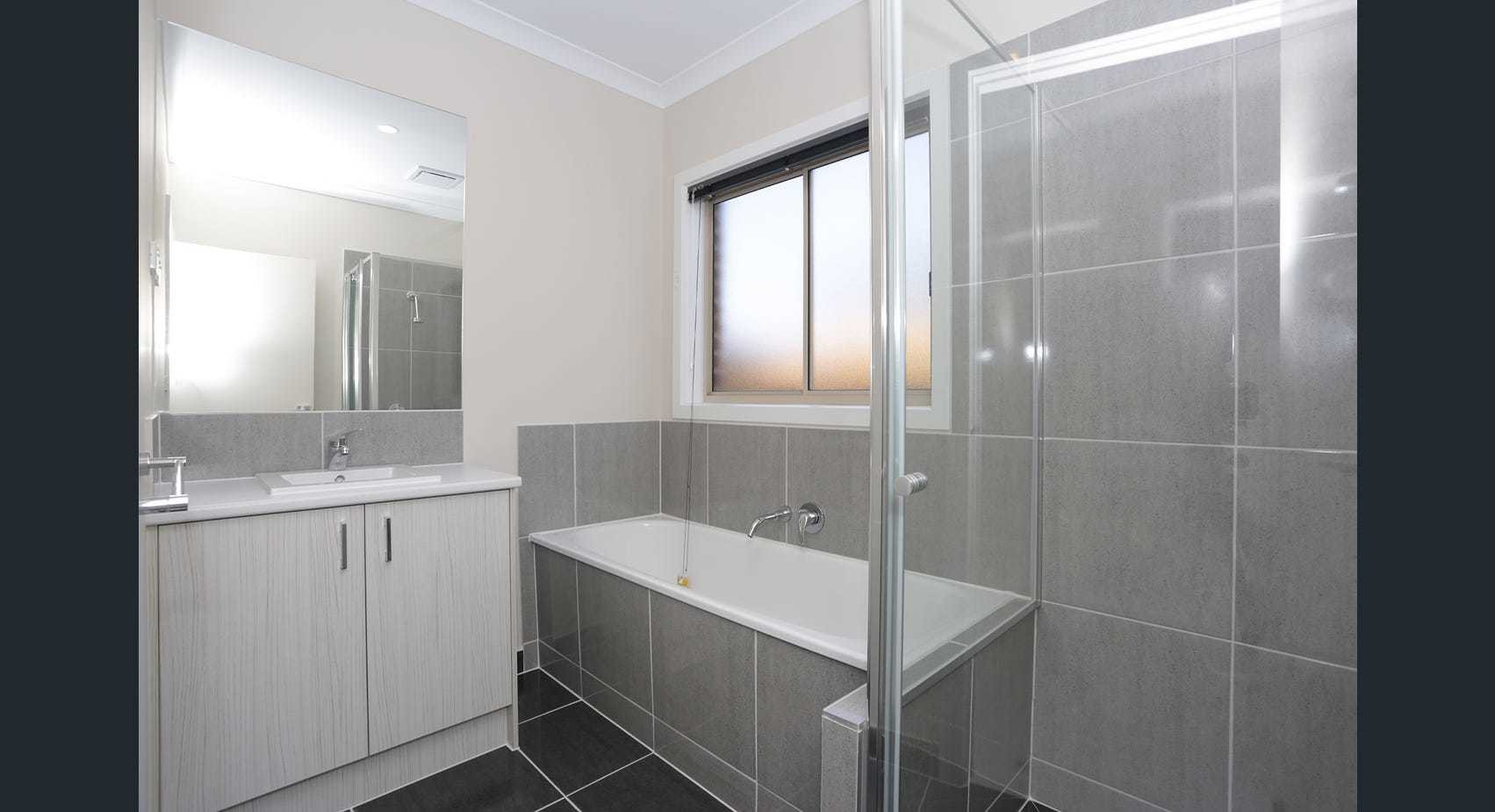 26 Barlow Circuit, Tarneit, VIC 3029, Tarneit - Thumbnail 4