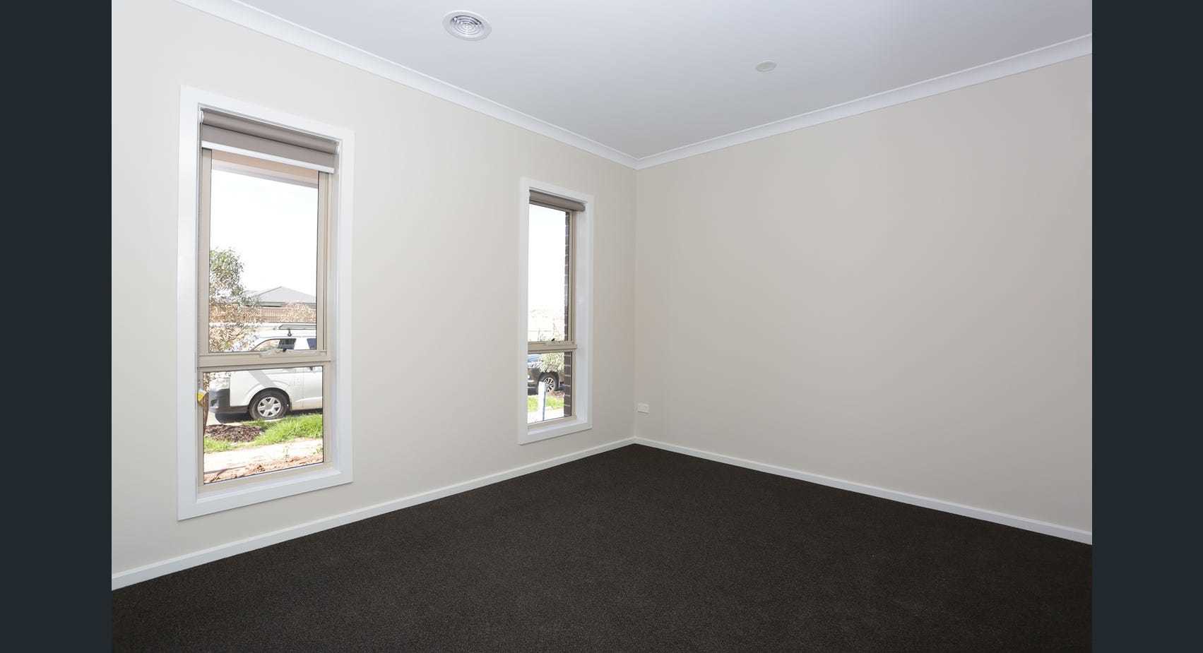 26 Barlow Circuit, Tarneit, VIC 3029, Tarneit - Thumbnail 5