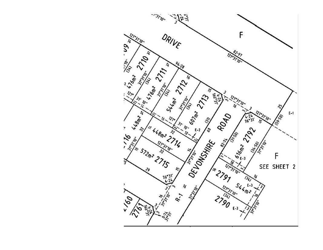 26 Baxterpark Drive, Thornhill Park, VIC 3335 - Thumbnail 1 - 29/04/2025