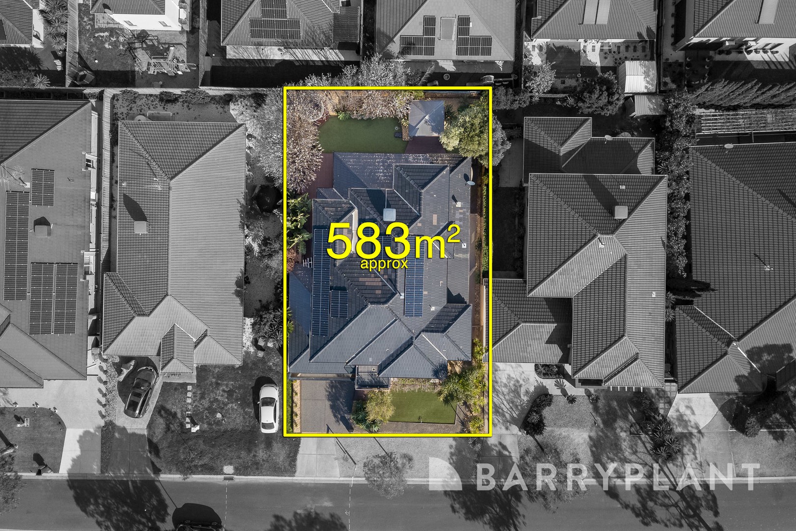 26 Bayside Drive, Sanctuary Lakes, VIC 3030, Point Cook - Thumbnail 2