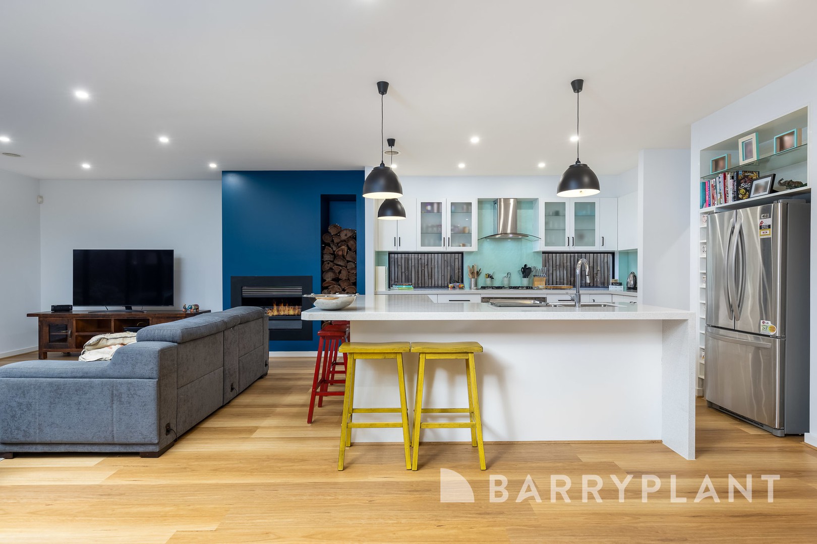 26 Bayside Drive, Sanctuary Lakes, VIC 3030, Point Cook - Thumbnail 3