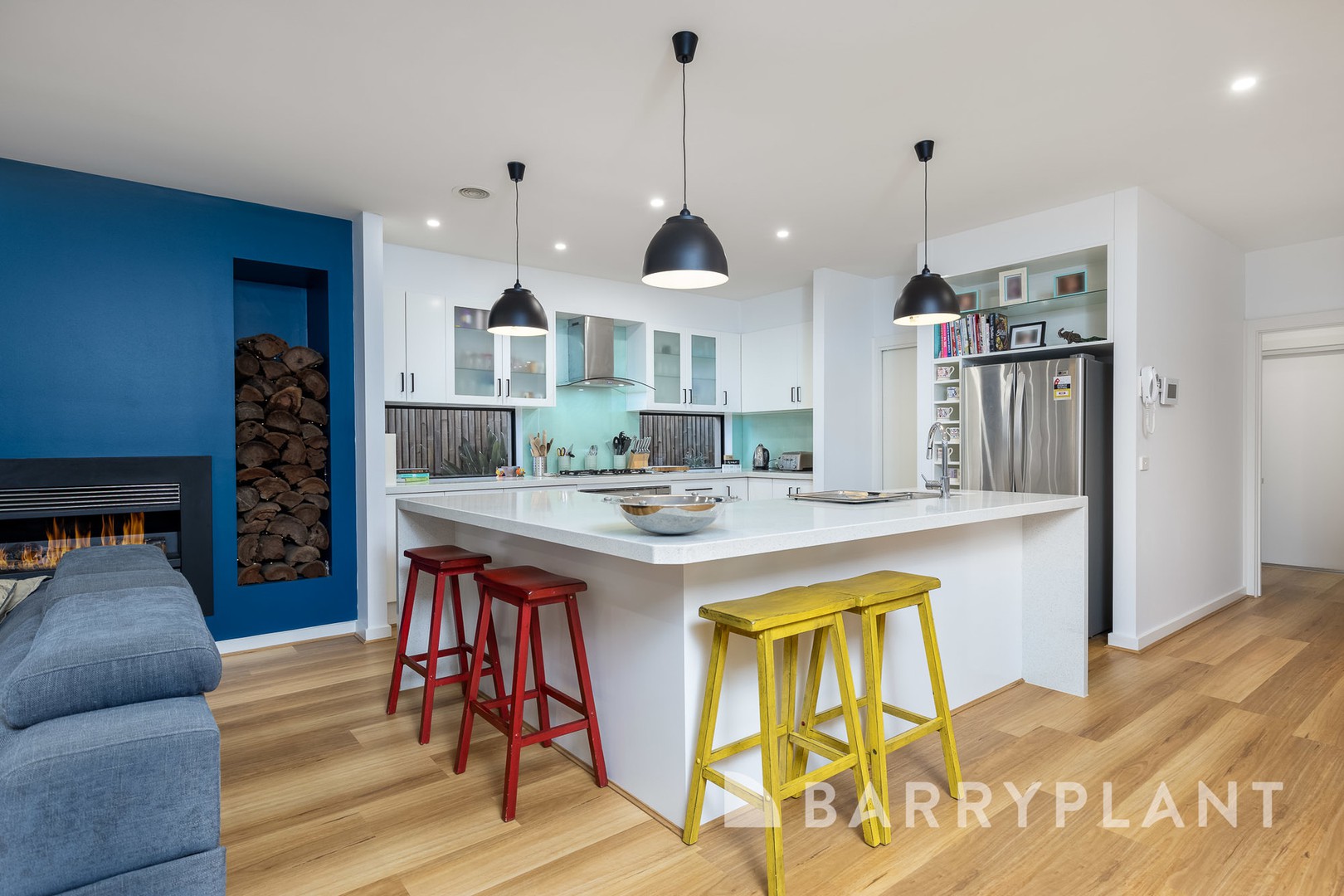 26 Bayside Drive, Sanctuary Lakes, VIC 3030, Point Cook - Thumbnail 4