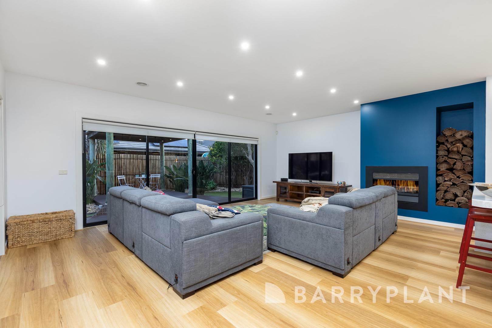 26 Bayside Drive, Sanctuary Lakes, VIC 3030, Point Cook - Thumbnail 5