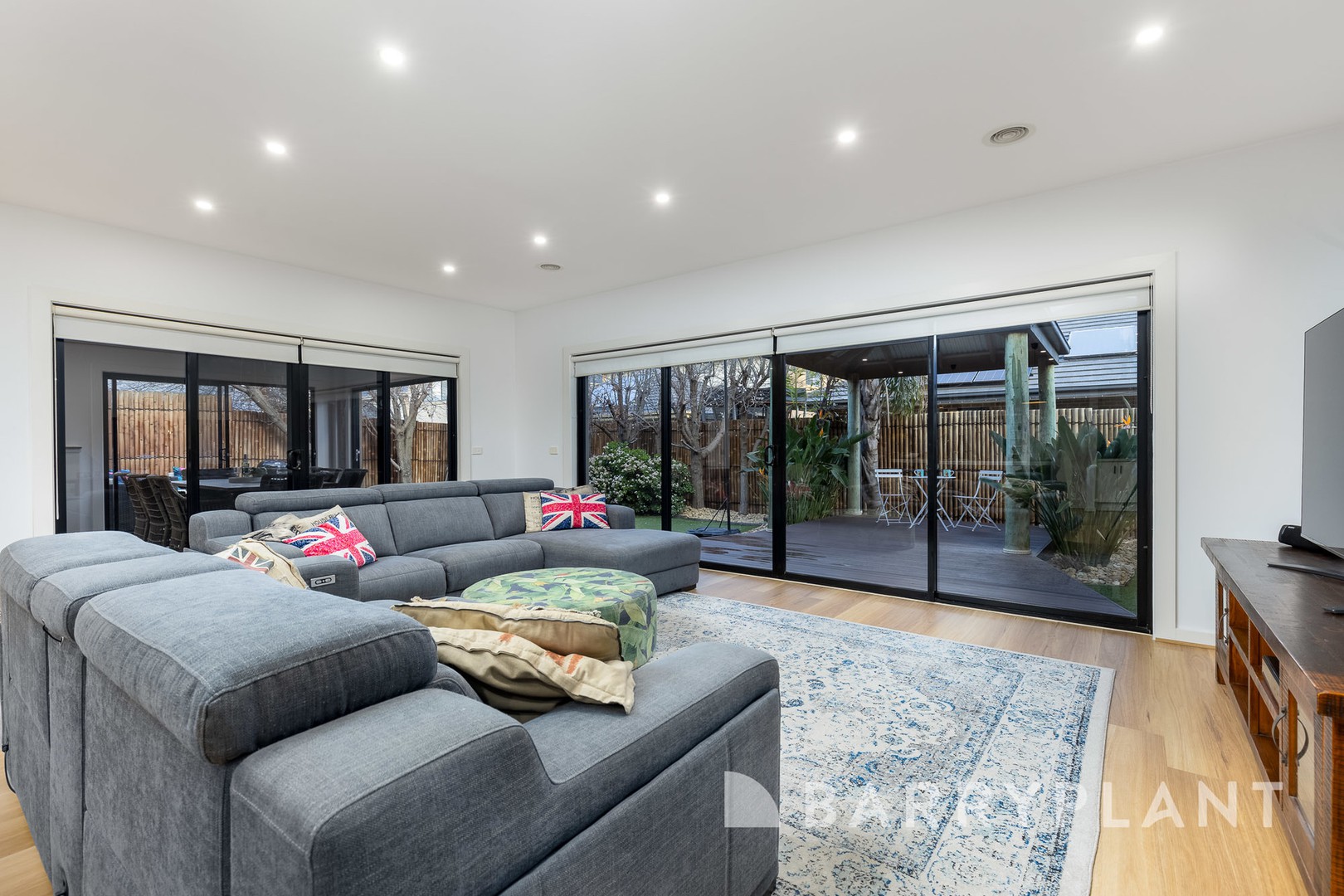 26 Bayside Drive, Sanctuary Lakes, VIC 3030, Point Cook - Thumbnail 6