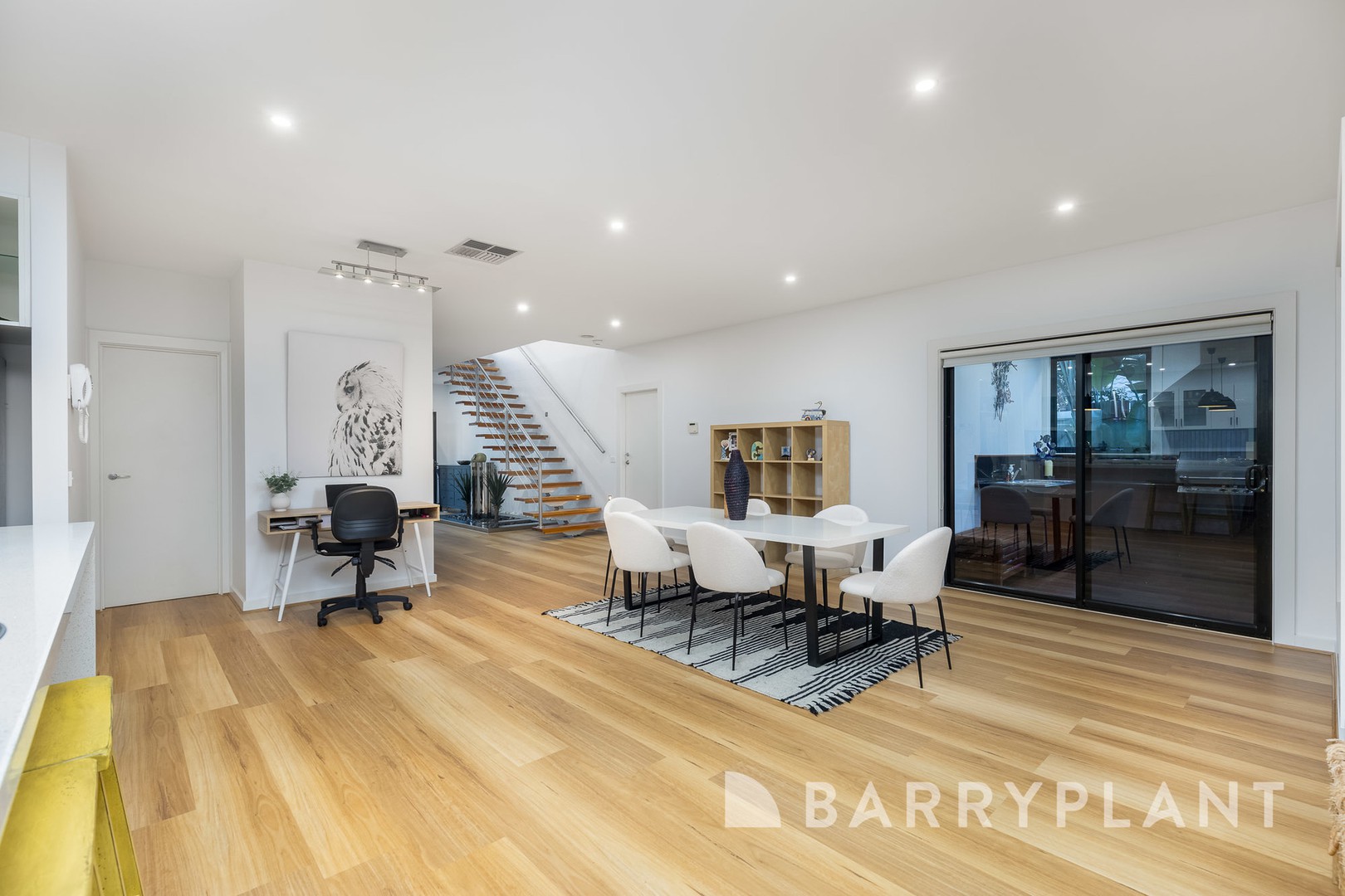 26 Bayside Drive, Sanctuary Lakes, VIC 3030, Point Cook - Thumbnail 7