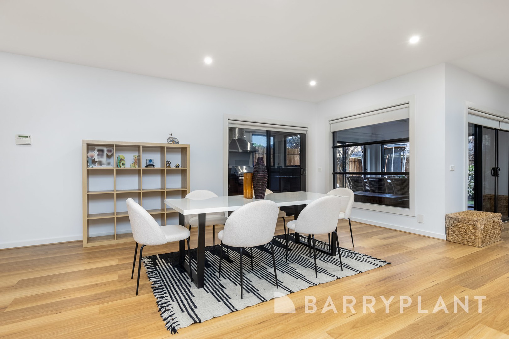 26 Bayside Drive, Sanctuary Lakes, VIC 3030, Point Cook - Thumbnail 8