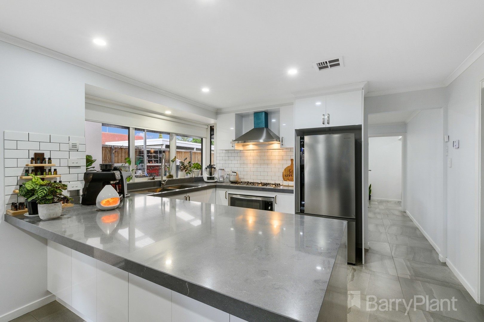 5 Schanck Dr, METFORD NSW 2323, Metford - Thumbnail 3