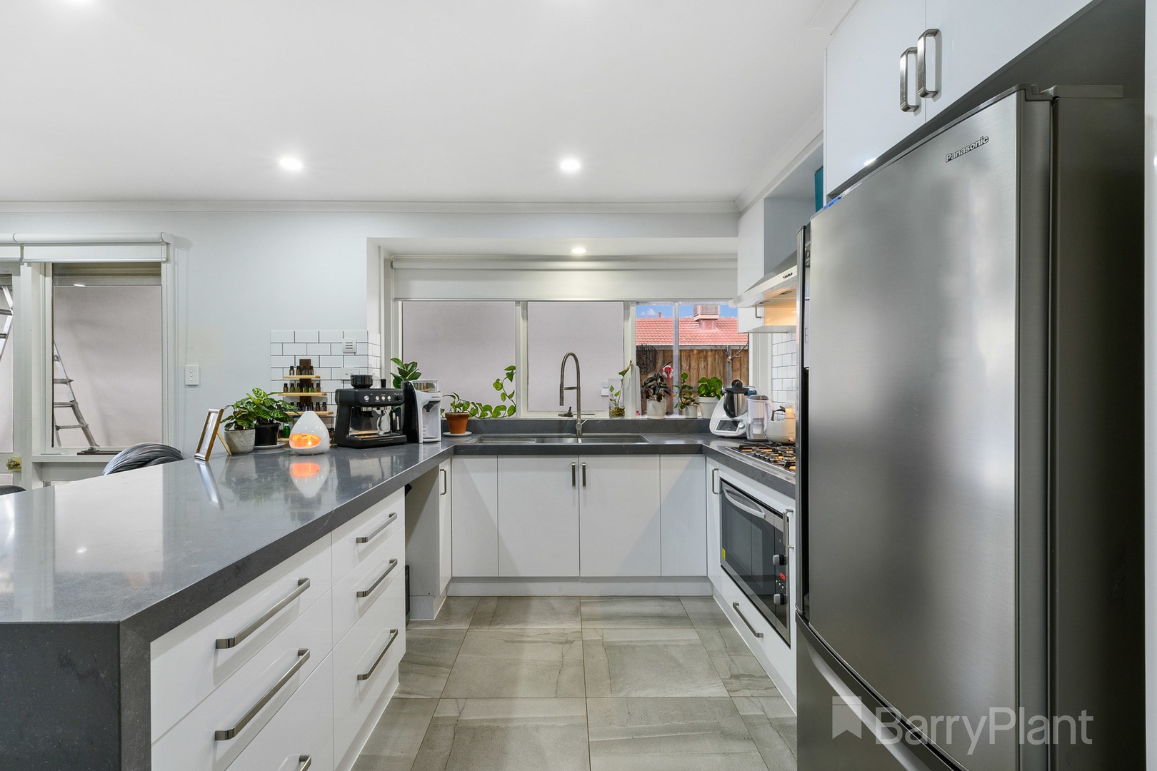 5 Schanck Dr, METFORD NSW 2323, Metford - Thumbnail 4