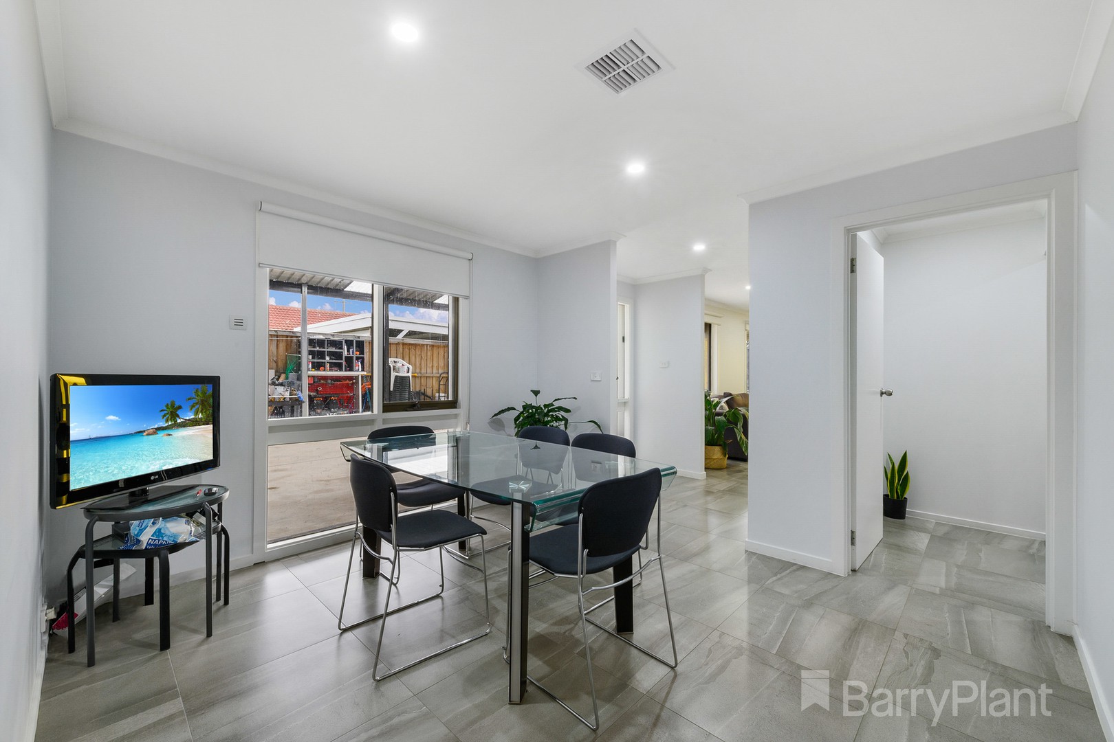 5 Schanck Dr, METFORD NSW 2323, Metford - Thumbnail 5