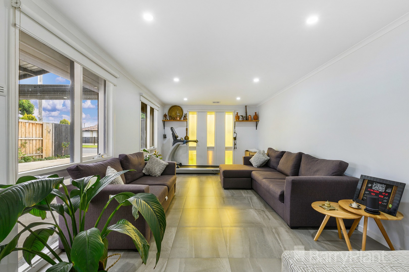 5 Schanck Dr, METFORD NSW 2323, Metford - Thumbnail 6