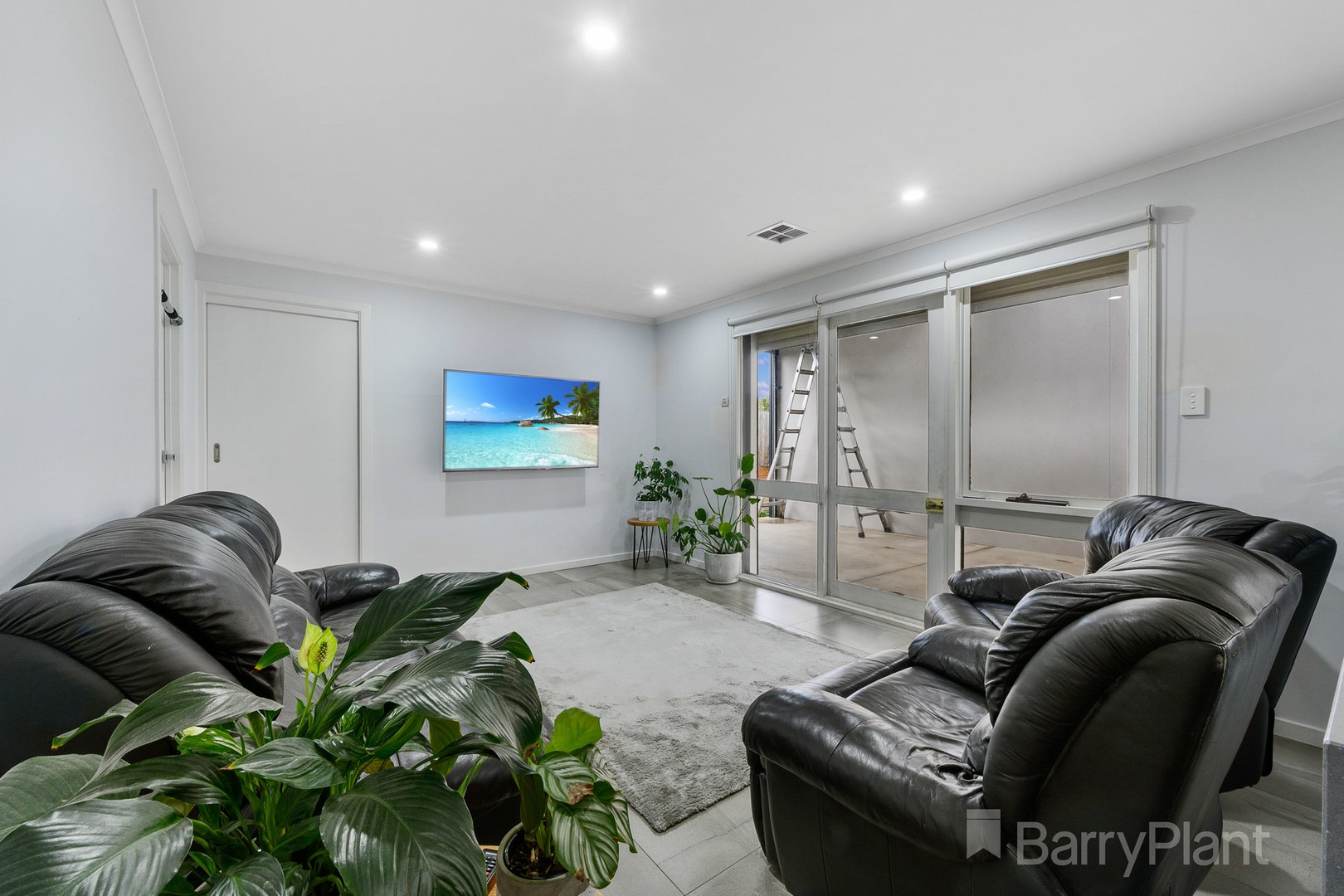 5 Schanck Dr, METFORD NSW 2323, Metford - Thumbnail 7