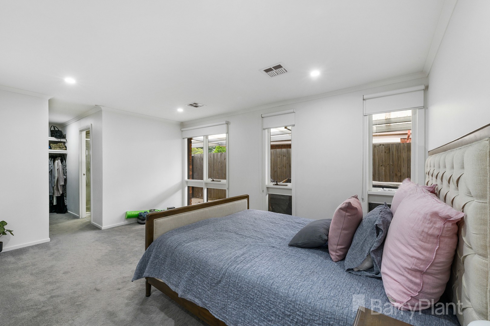 5 Schanck Dr, METFORD NSW 2323, Metford - Thumbnail 8