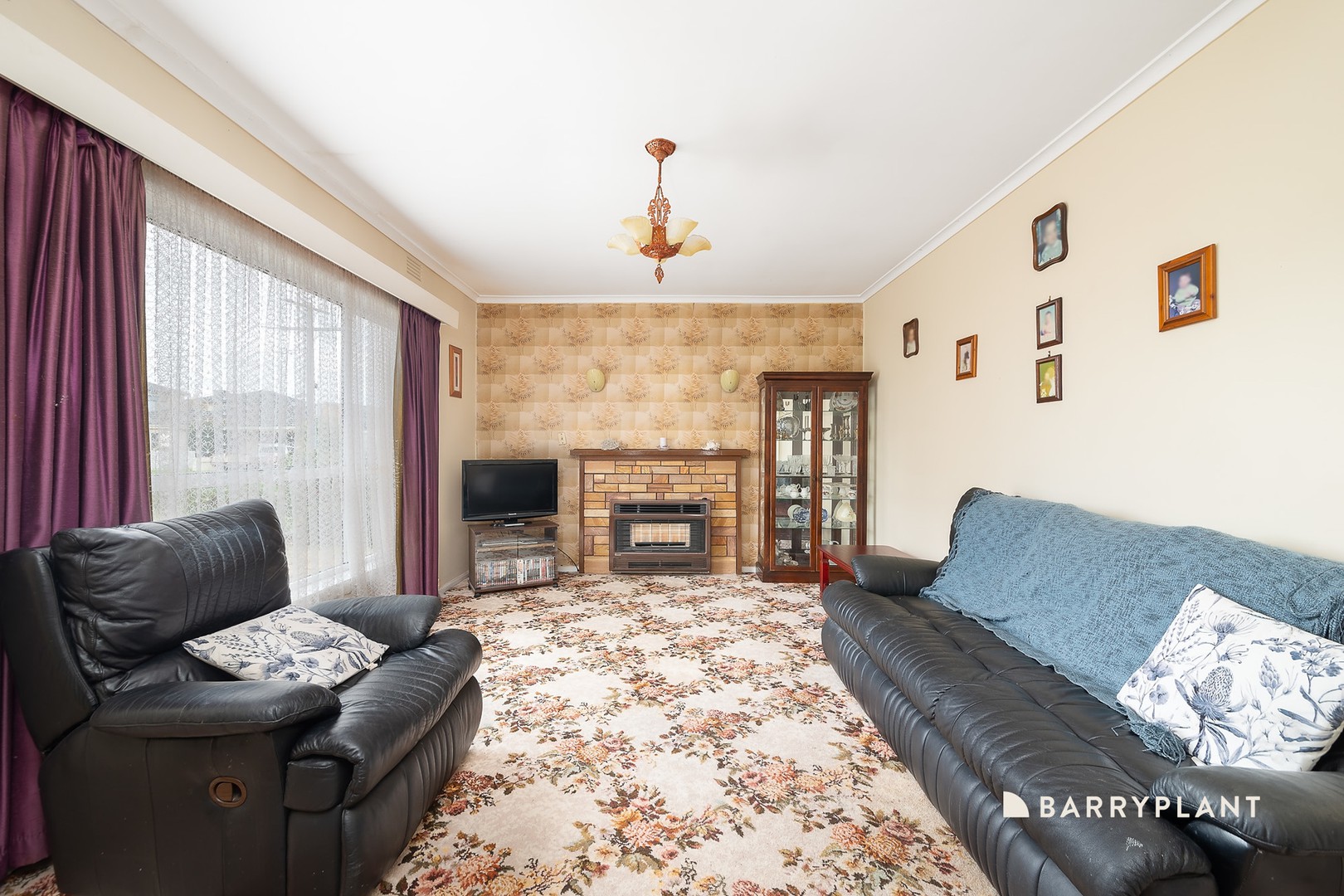26 Bedford Street, Hadfield, VIC 3046, Hadfield - Thumbnail 3