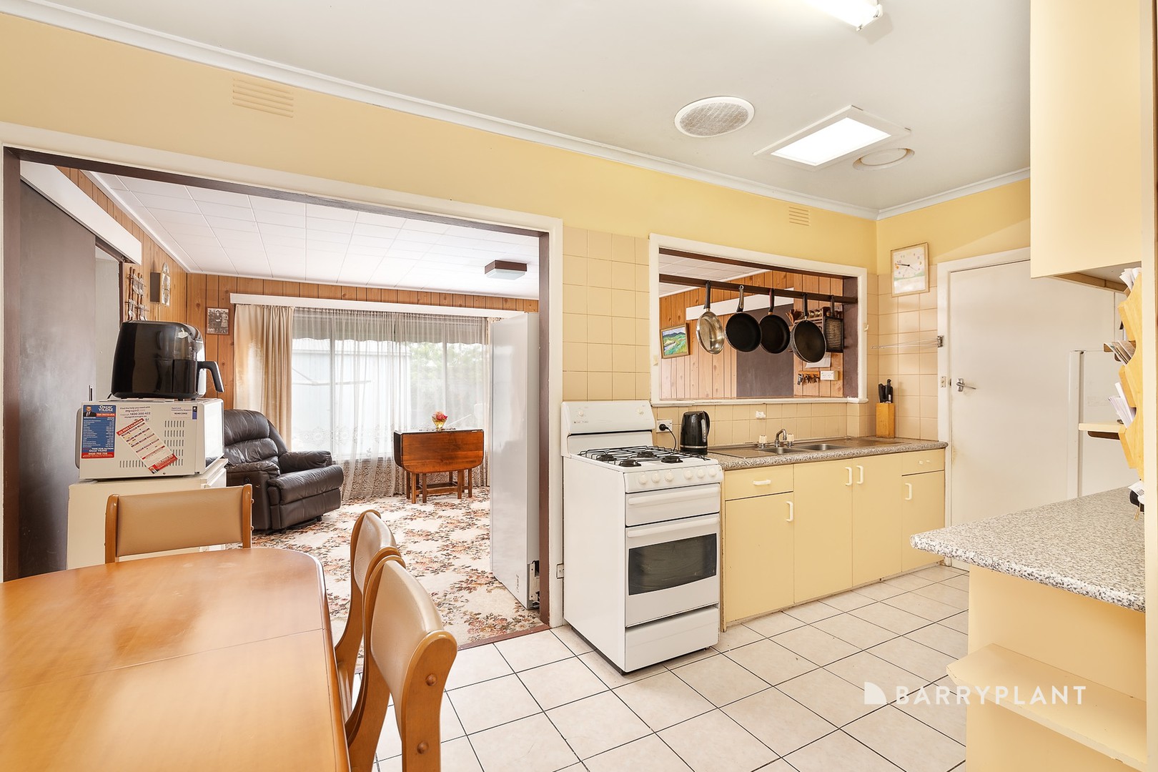 26 Bedford Street, Hadfield, VIC 3046, Hadfield - Thumbnail 4