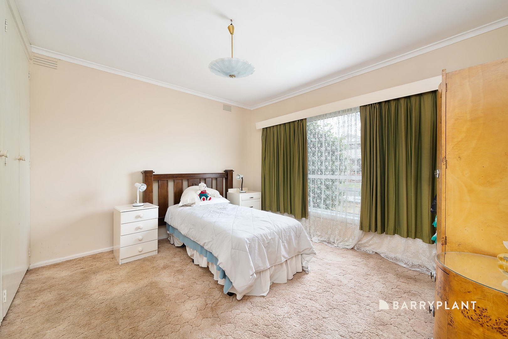 26 Bedford Street, Hadfield, VIC 3046, Hadfield - Thumbnail 5