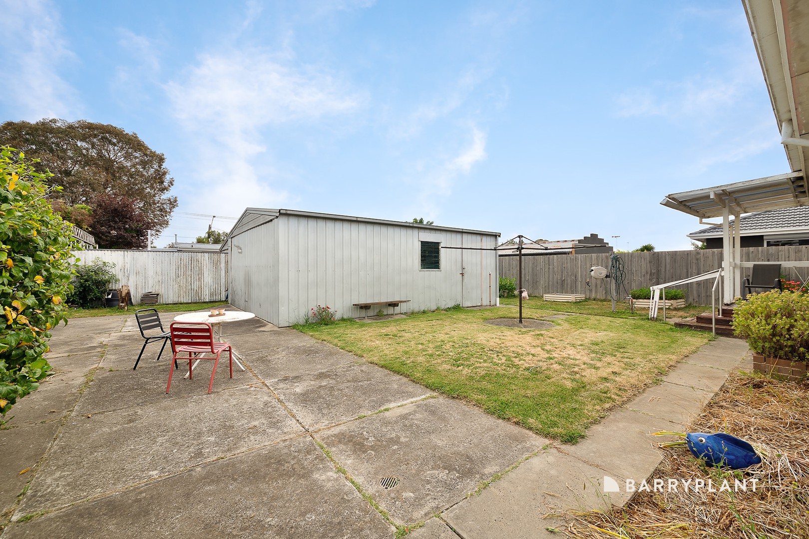 26 Bedford Street, Hadfield, VIC 3046, Hadfield - Thumbnail 6