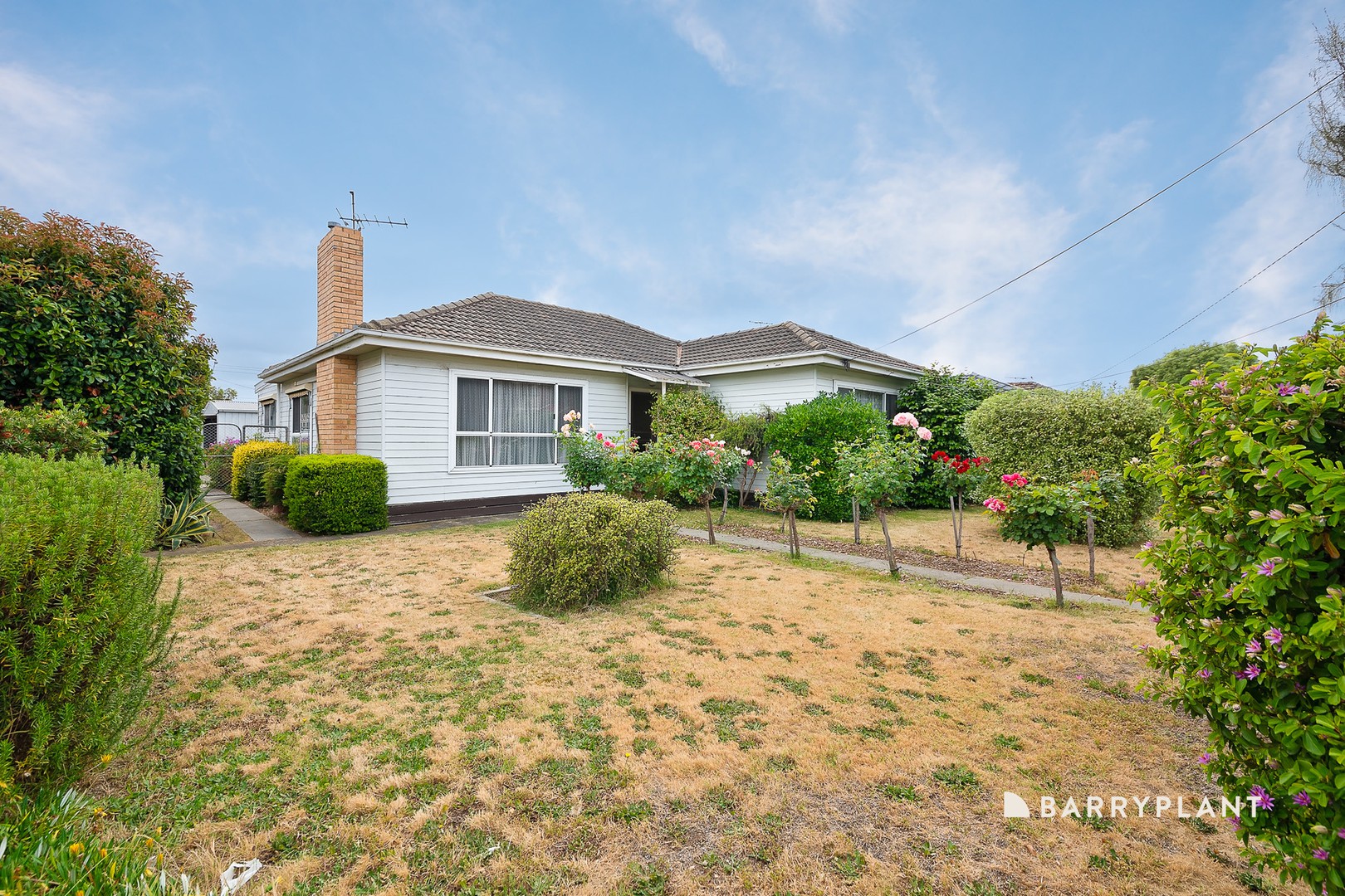 26 Bedford Street, Hadfield, VIC 3046, Hadfield - Thumbnail 7