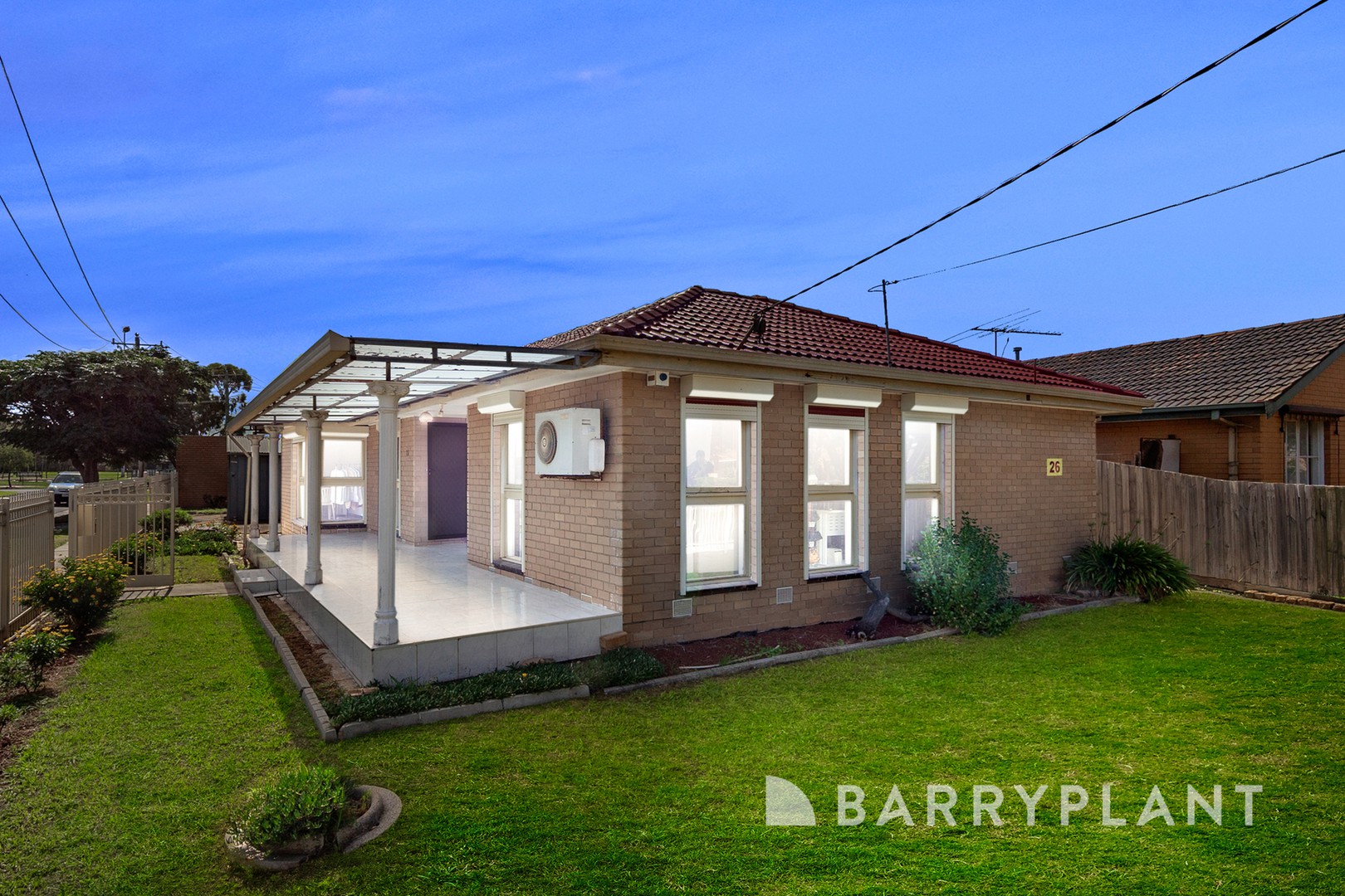 26 Belfort Street, St Albans, VIC 3021 - Thumbnail 2 - 08/04/2026
