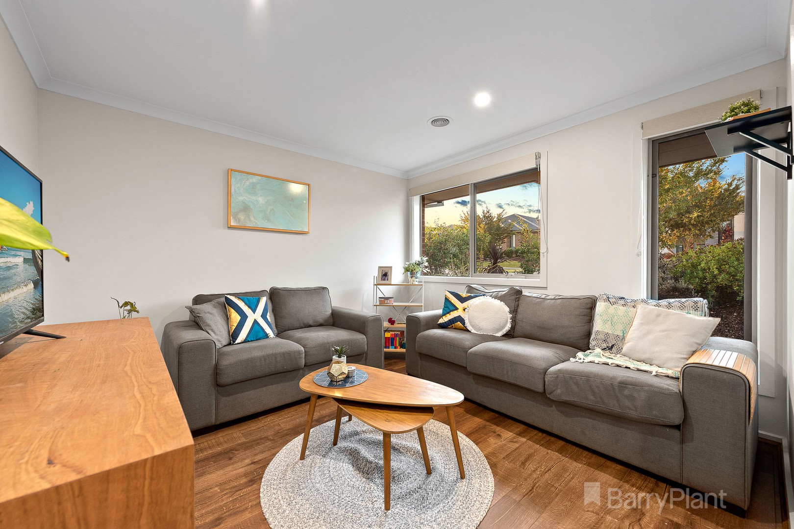 26 Belmont Crescent, Pakenham, VIC 3810, Pakenham - Thumbnail 3