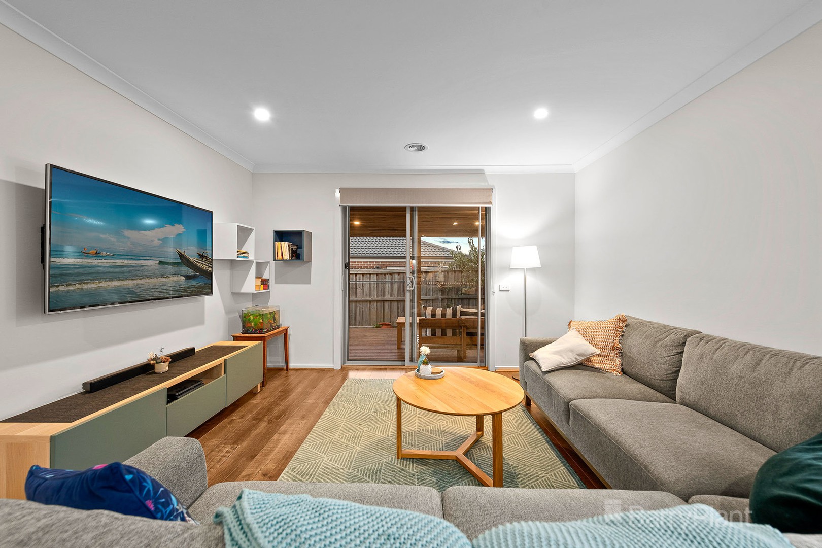 26 Belmont Crescent, Pakenham, VIC 3810, Pakenham - Thumbnail 6