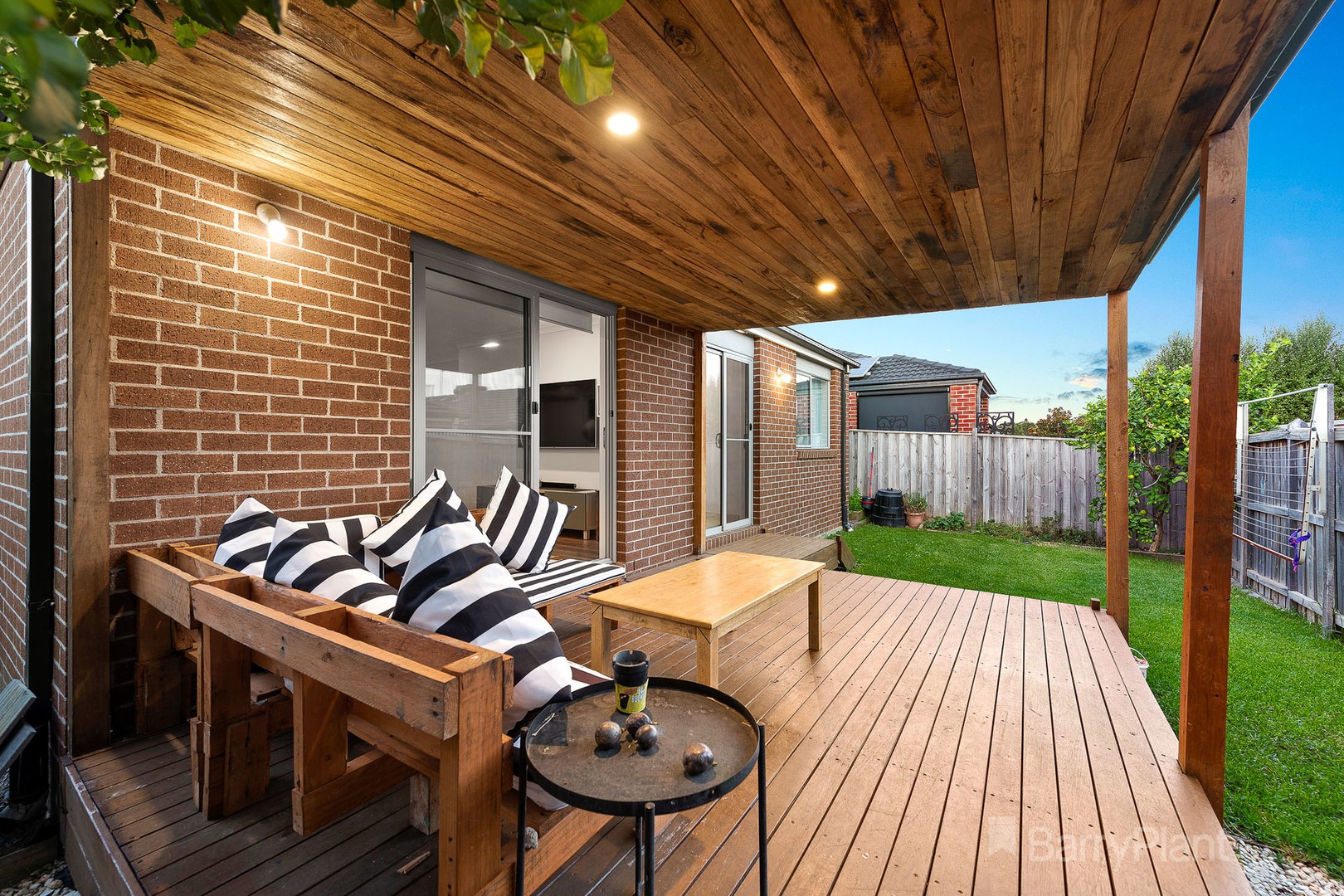 26 Belmont Crescent, Pakenham, VIC 3810, Pakenham - Thumbnail 7