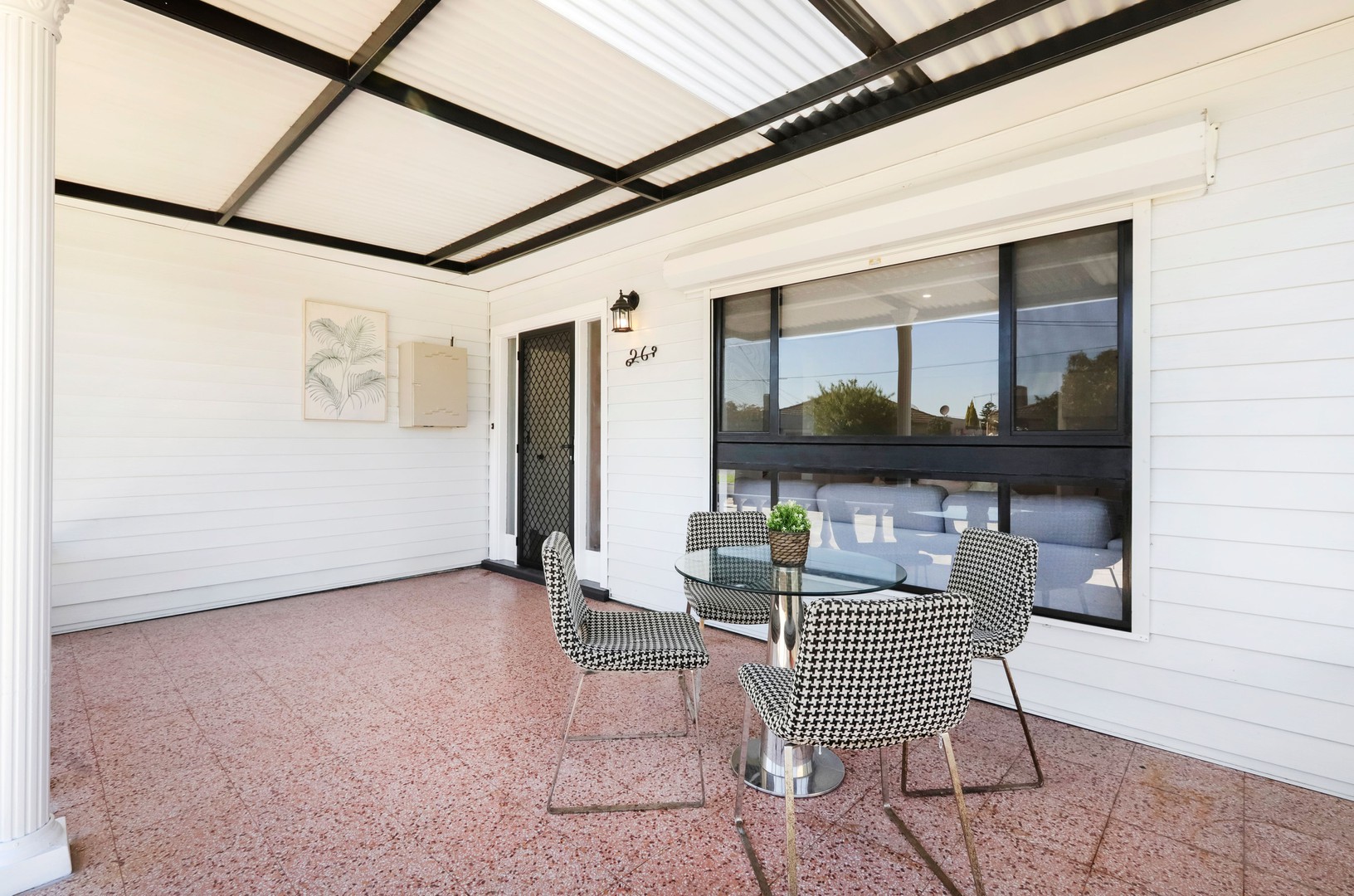 26 Belmore Road, Sunshine North, VIC 3020, Sunshine North - Thumbnail 3