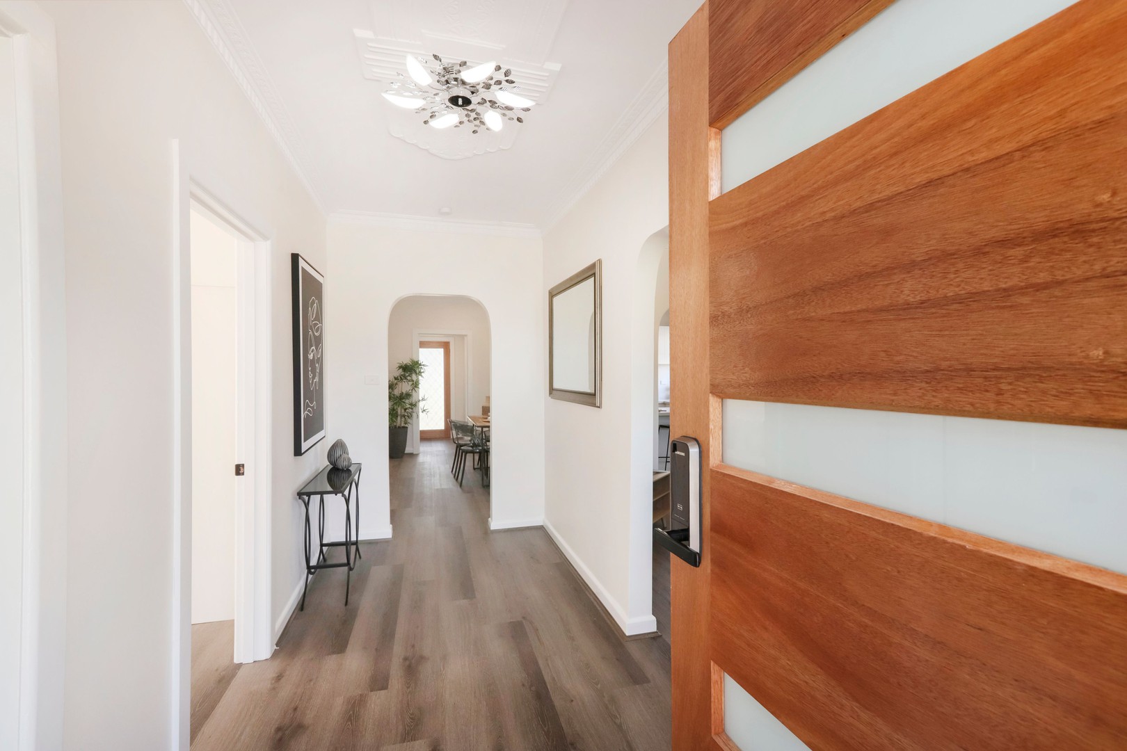 26 Belmore Road, Sunshine North, VIC 3020, Sunshine North - Thumbnail 4
