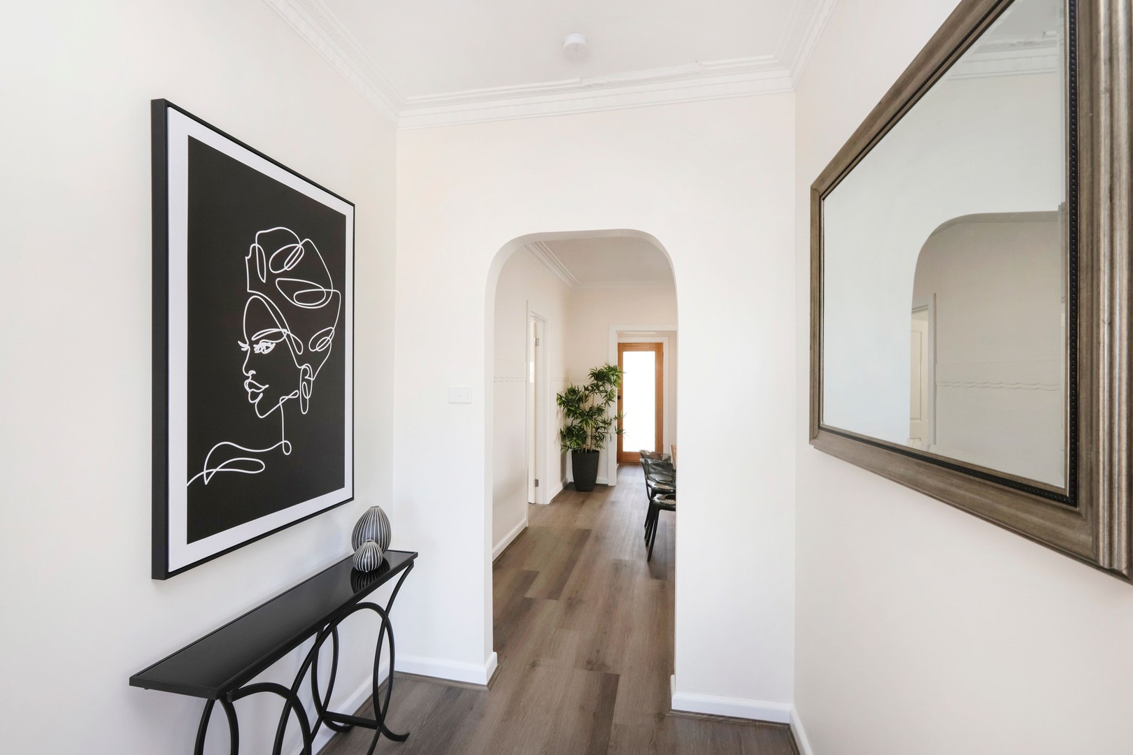 26 Belmore Road, Sunshine North, VIC 3020, Sunshine North - Thumbnail 5