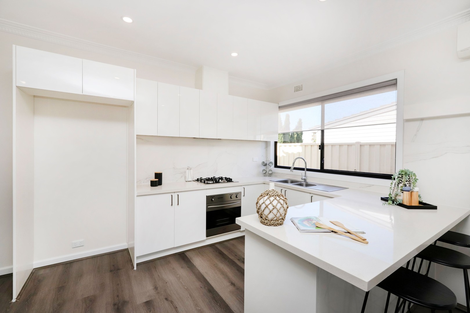 26 Belmore Road, Sunshine North, VIC 3020, Sunshine North - Thumbnail 6