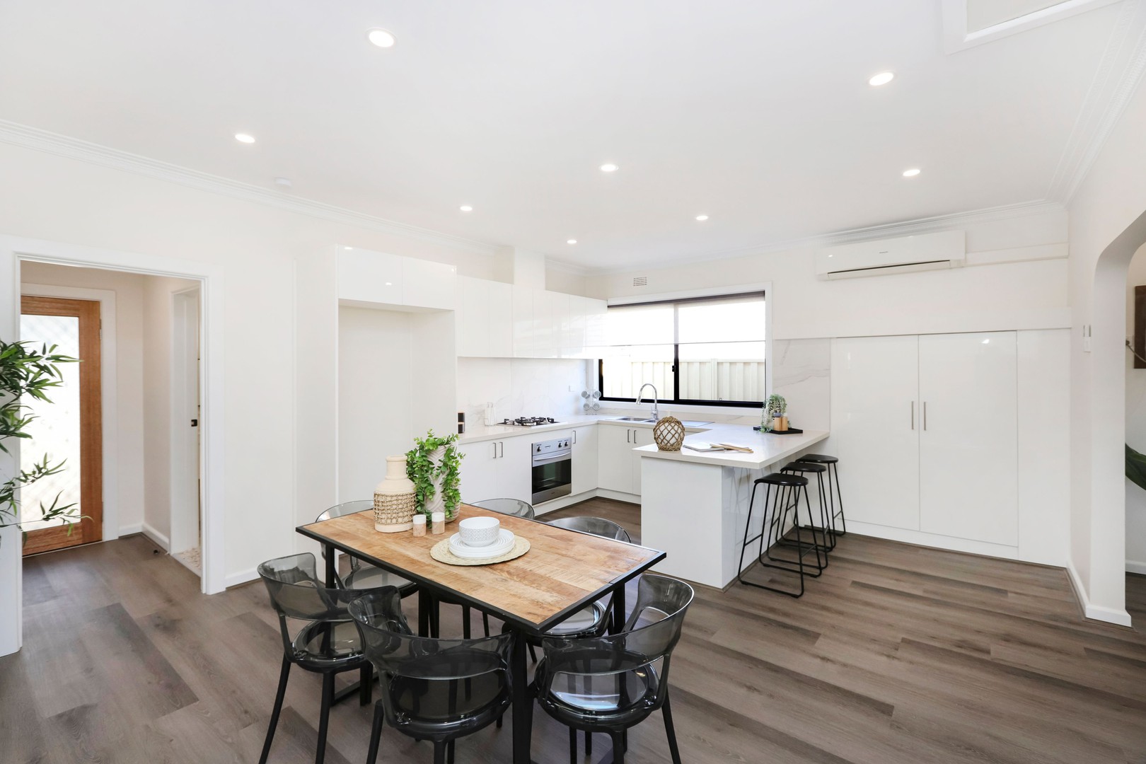 26 Belmore Road, Sunshine North, VIC 3020, Sunshine North - Thumbnail 7
