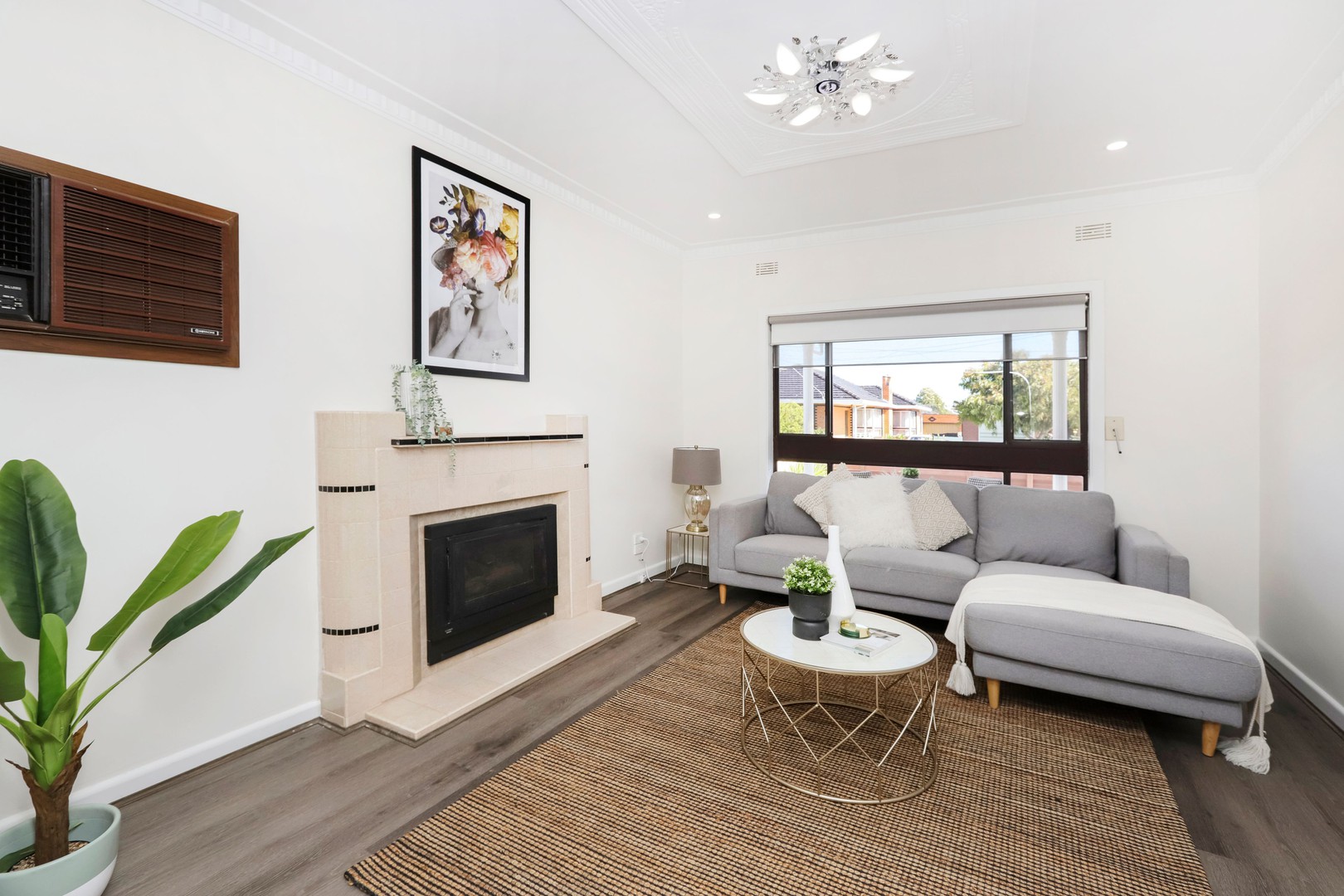 26 Belmore Road, Sunshine North, VIC 3020, Sunshine North - Thumbnail 8