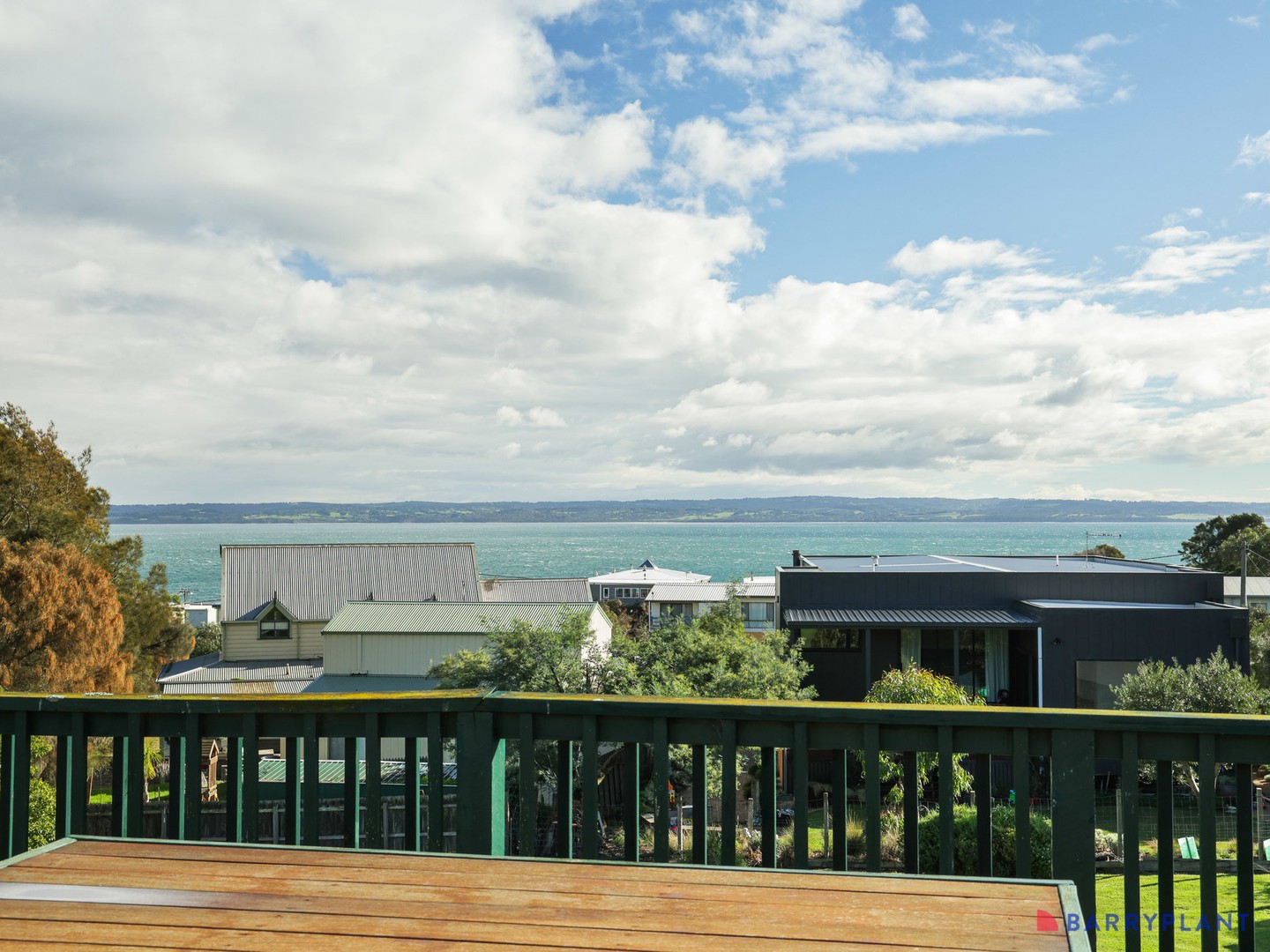 26 Bembridge Crescent, Ventnor, VIC 3922 - Thumbnail 2 - 23/06/2026