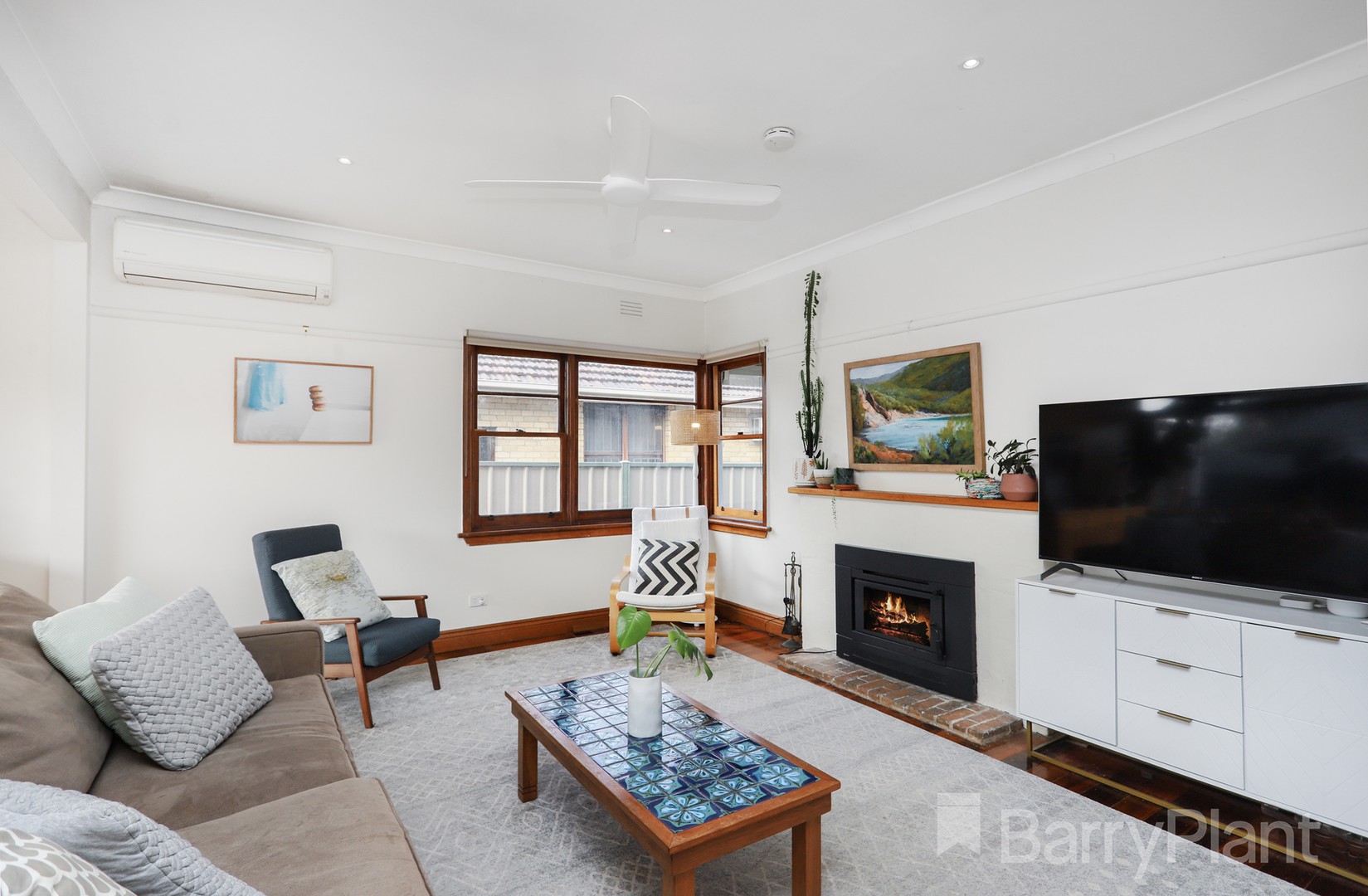 26 Benjamin Street, Sunshine, VIC 3020, Sunshine - Thumbnail 3