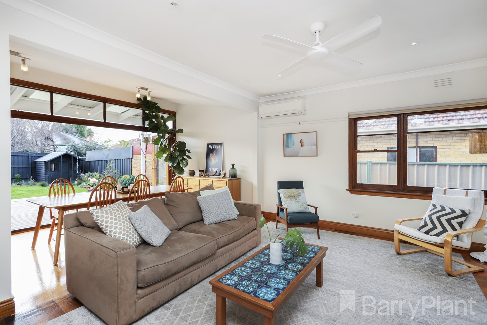 26 Benjamin Street, Sunshine, VIC 3020, Sunshine - Thumbnail 4